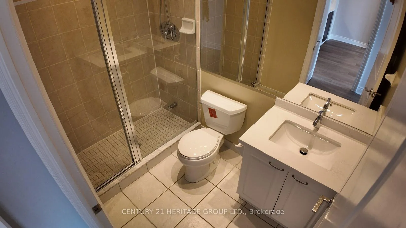 Photo 13 of 88 Times Avenue, Markham, Commerce Valley — HOMEH