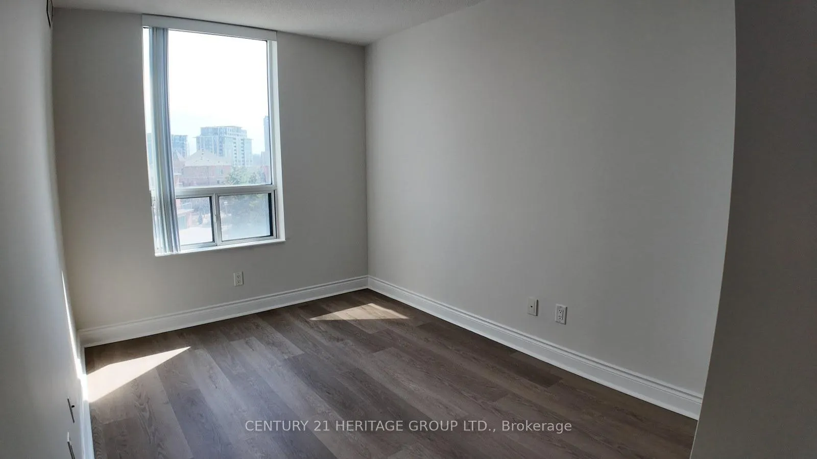 Photo 14 of 88 Times Avenue, Markham, Commerce Valley — HOMEH