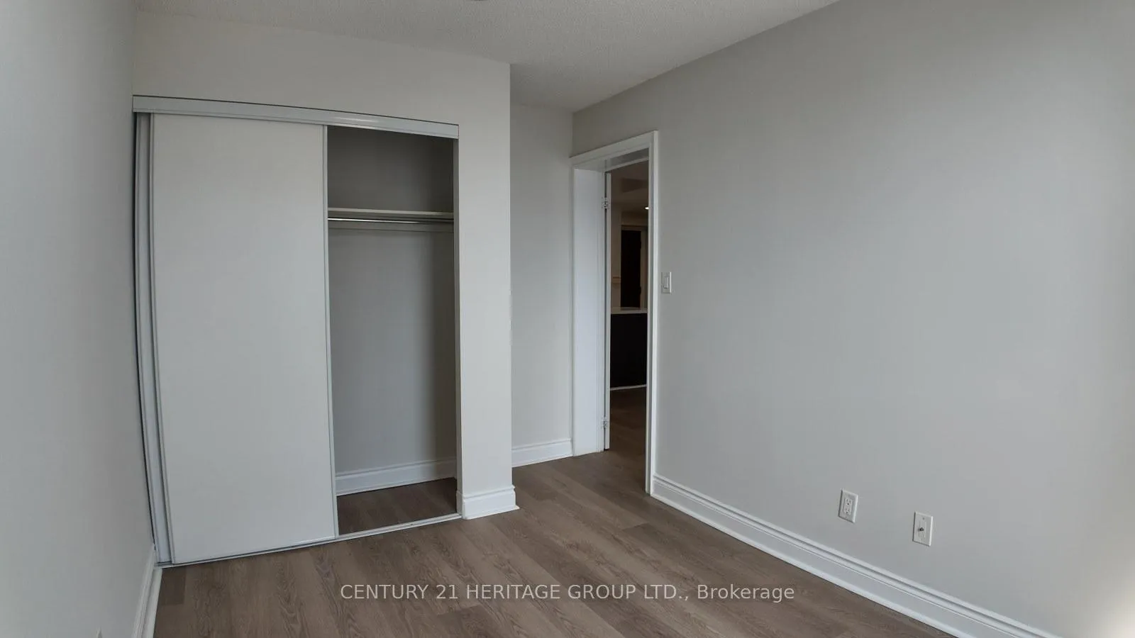 Photo 15 of 88 Times Avenue, Markham, Commerce Valley — HOMEH