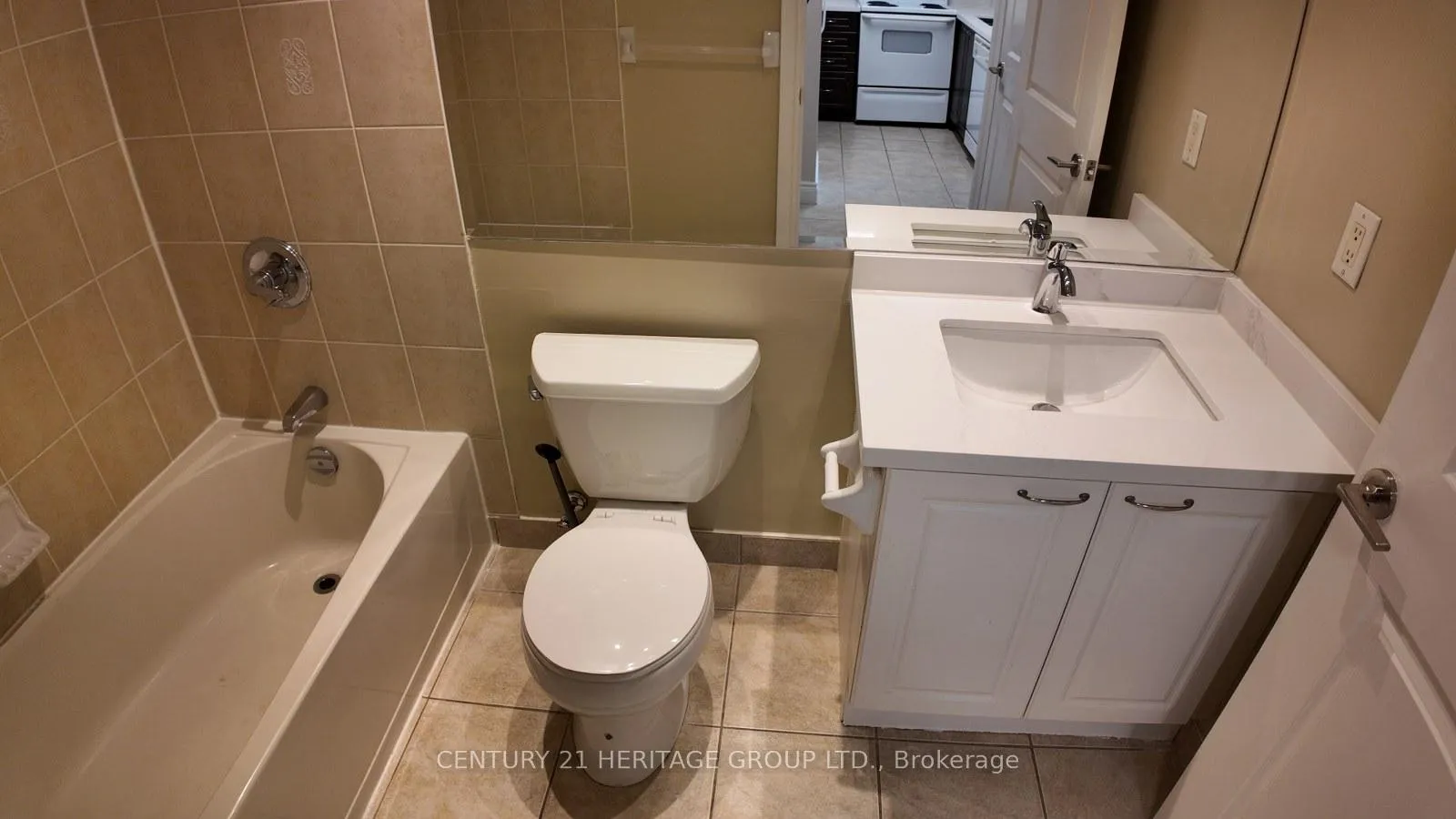 Photo 16 of 88 Times Avenue, Markham, Commerce Valley — HOMEH