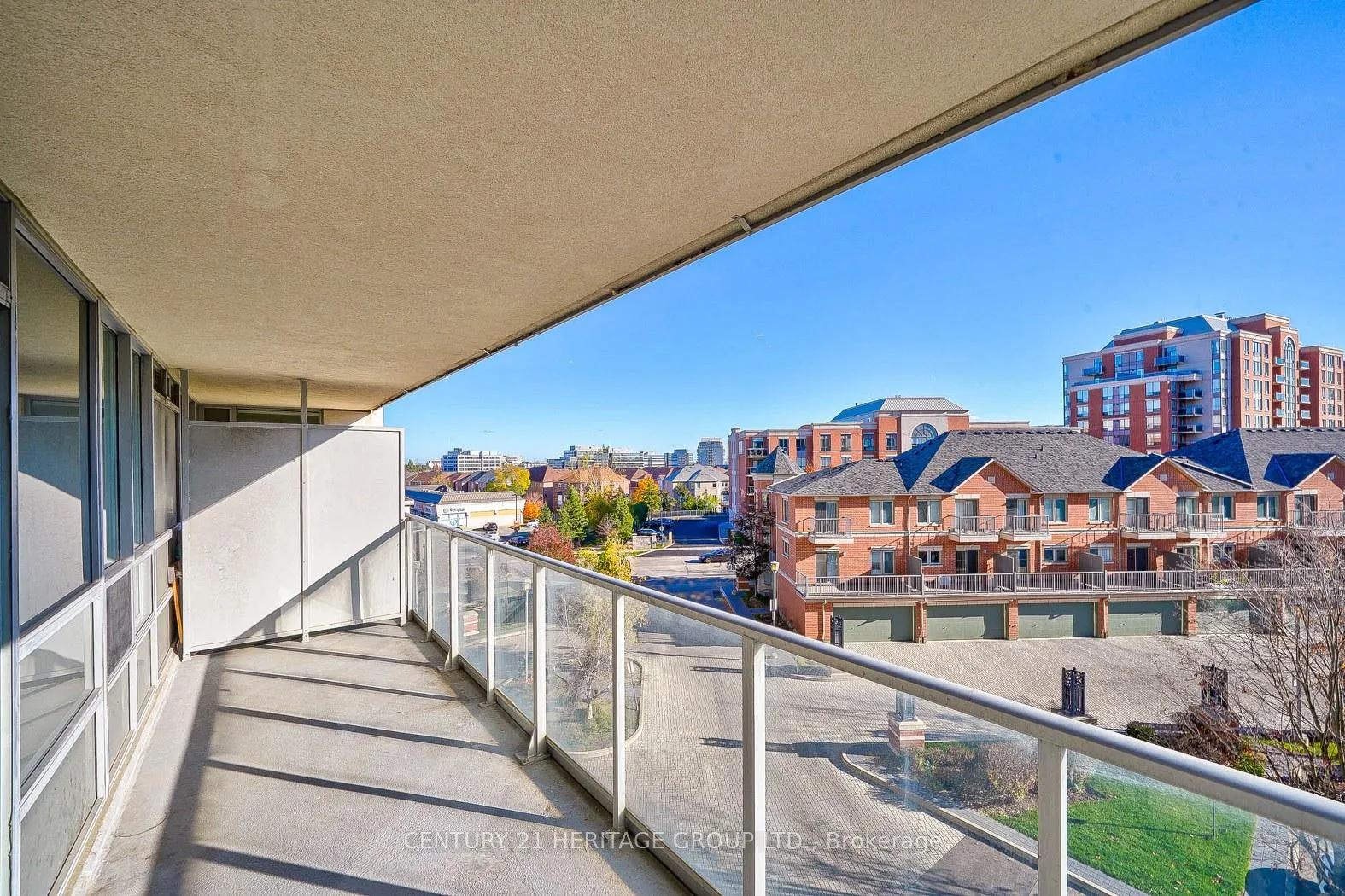 Photo 17 of 88 Times Avenue, Markham, Commerce Valley — HOMEH