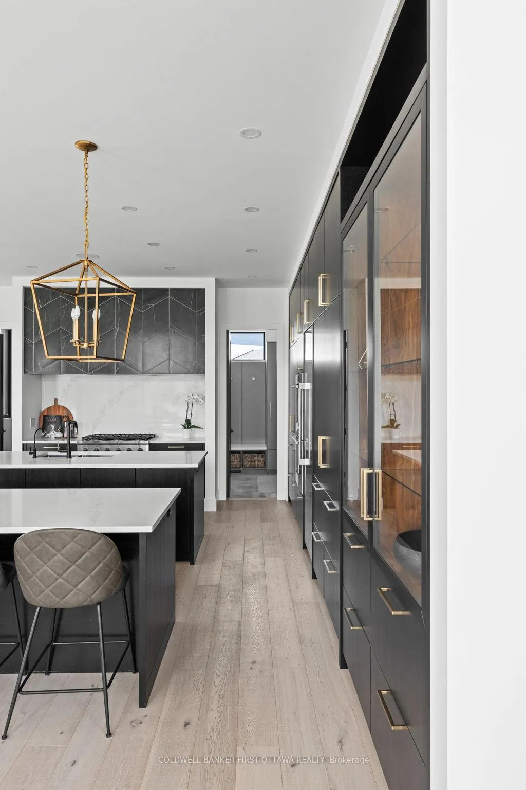 Photo 17 of 781 Mcmanus Avenue, Ottawa, Manotick Village & Manotick Estates — HOMEH