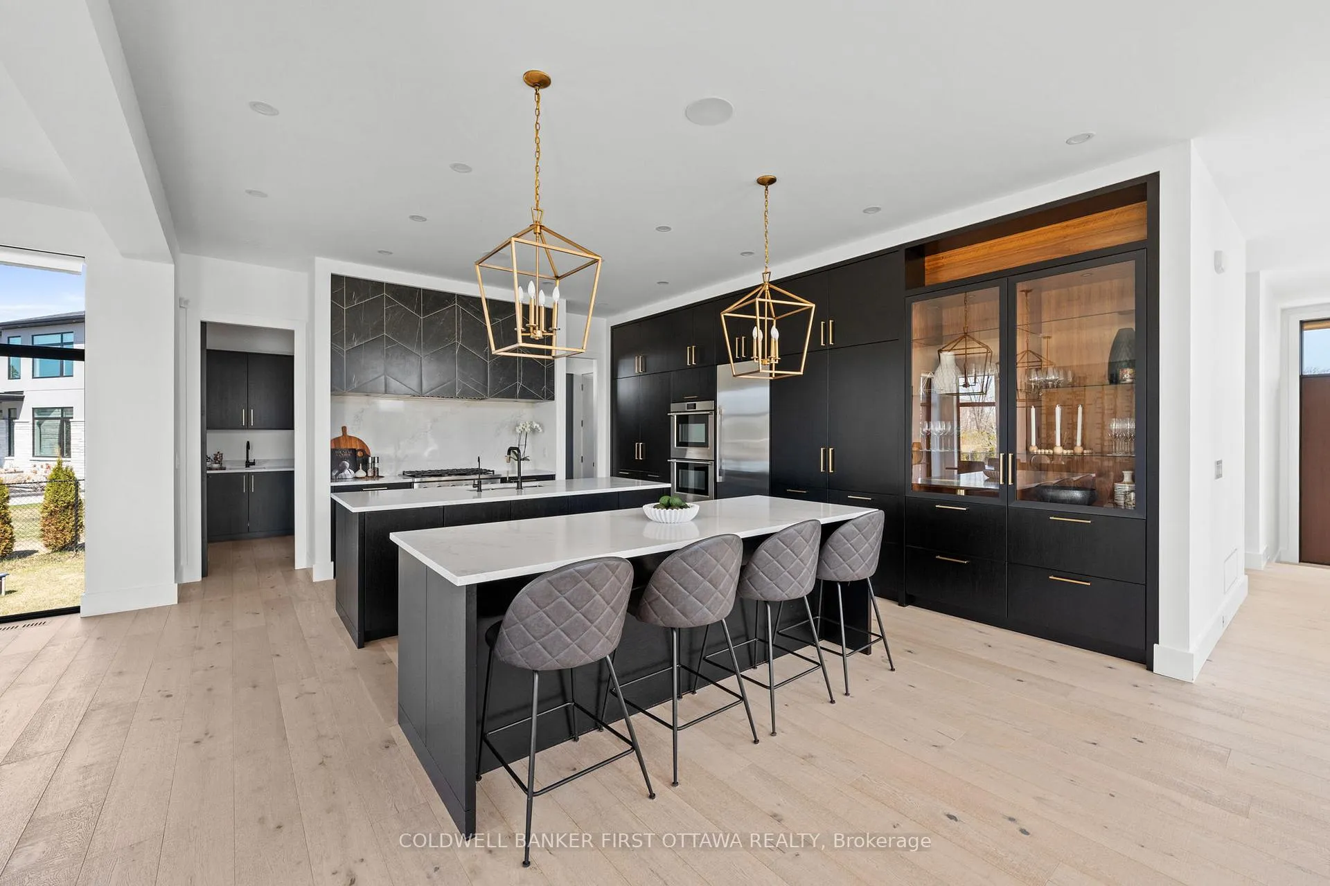Photo 18 of 781 Mcmanus Avenue, Ottawa, Manotick Village & Manotick Estates — HOMEH