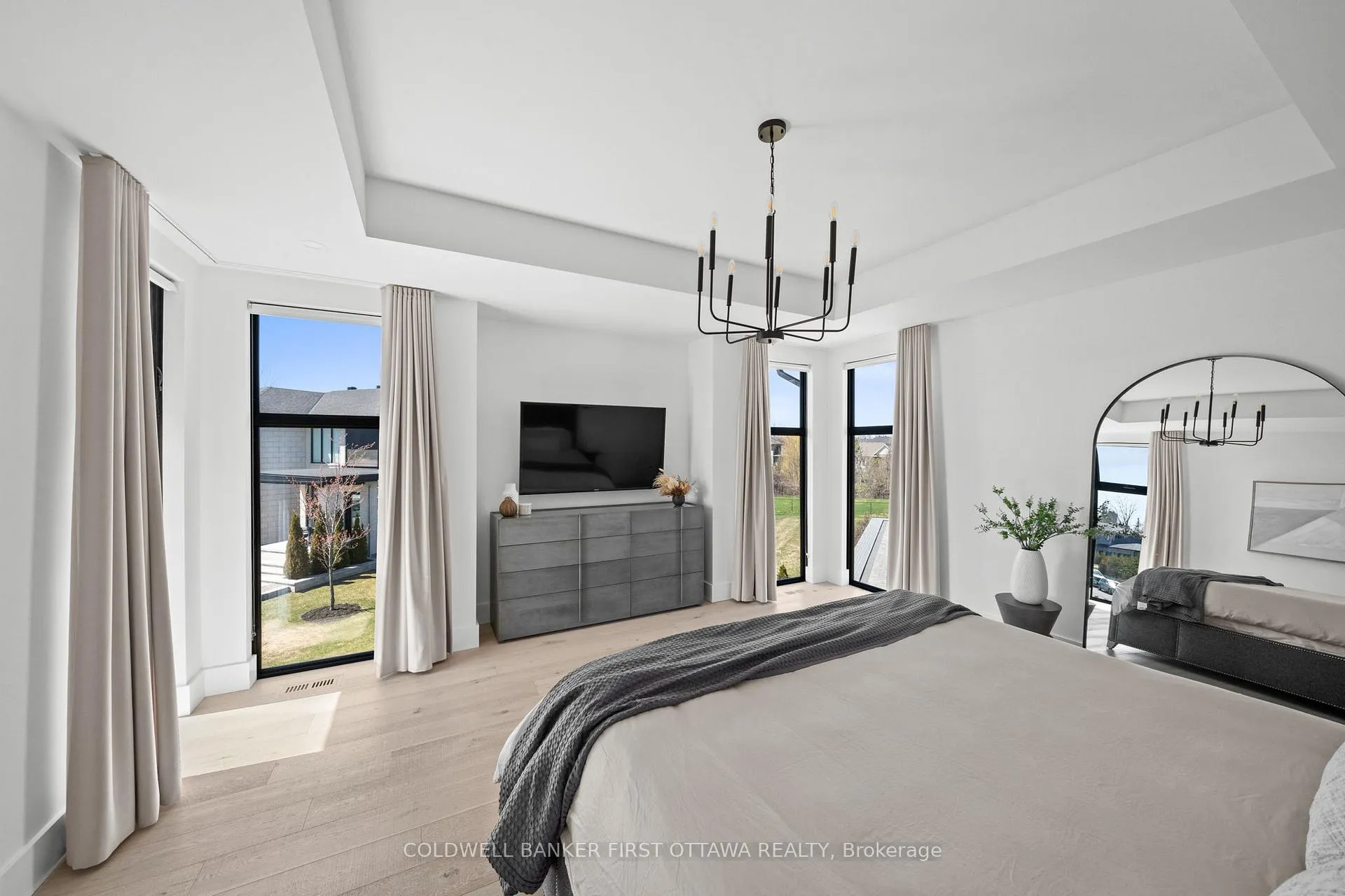 Photo 28 of 781 Mcmanus Avenue, Ottawa, Manotick Village & Manotick Estates — HOMEH