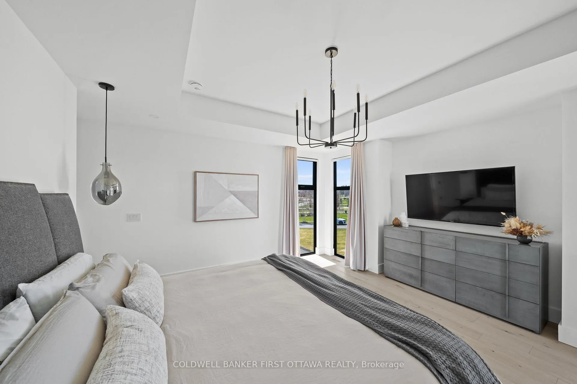 Photo 29 of 781 Mcmanus Avenue, Ottawa, Manotick Village & Manotick Estates — HOMEH