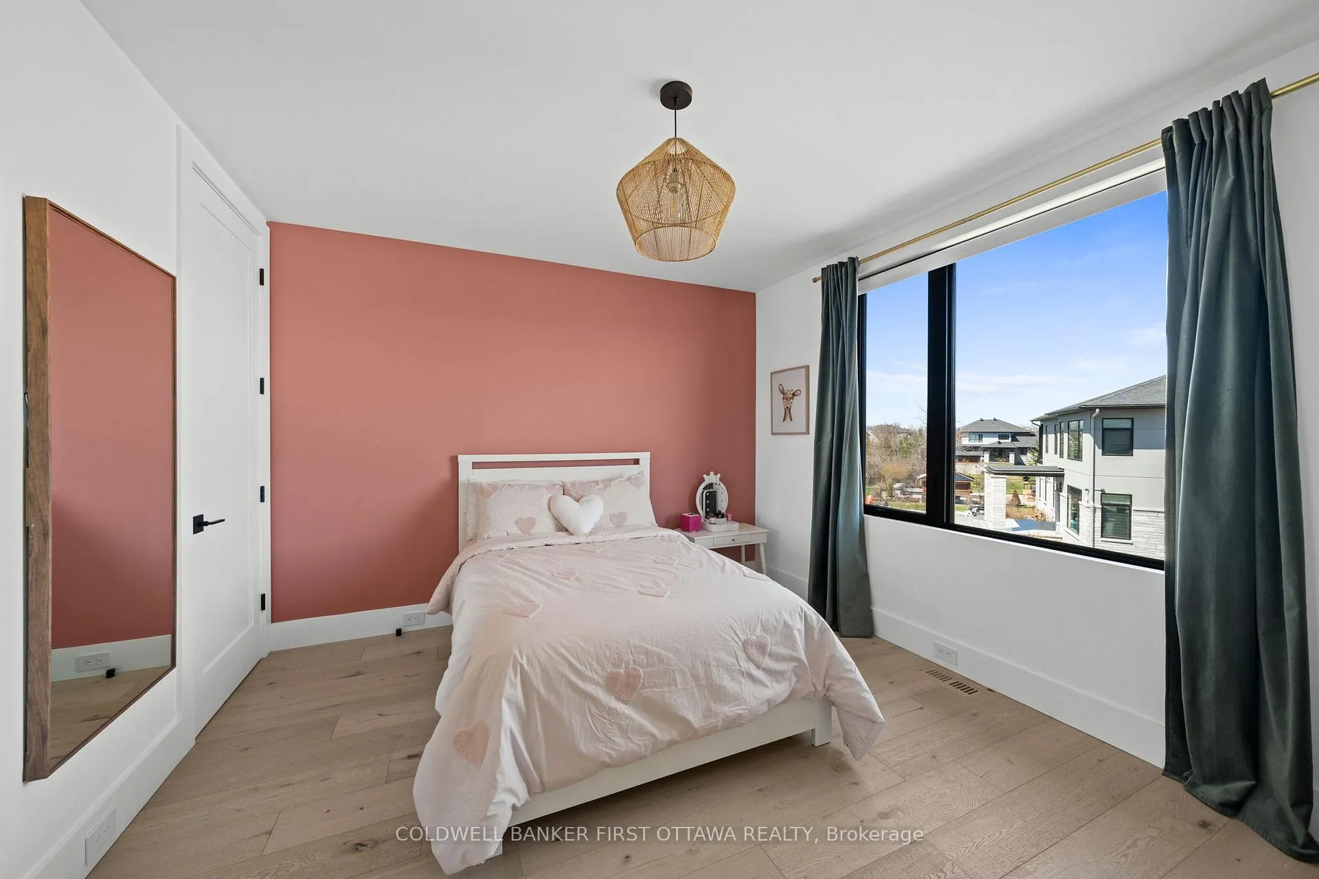 Photo 34 of 781 Mcmanus Avenue, Ottawa, Manotick Village & Manotick Estates — HOMEH