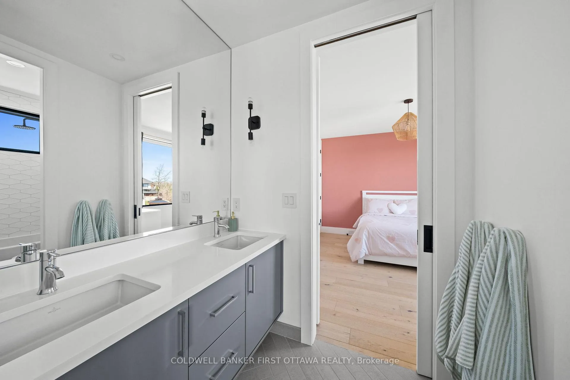 Photo 36 of 781 Mcmanus Avenue, Ottawa, Manotick Village & Manotick Estates — HOMEH