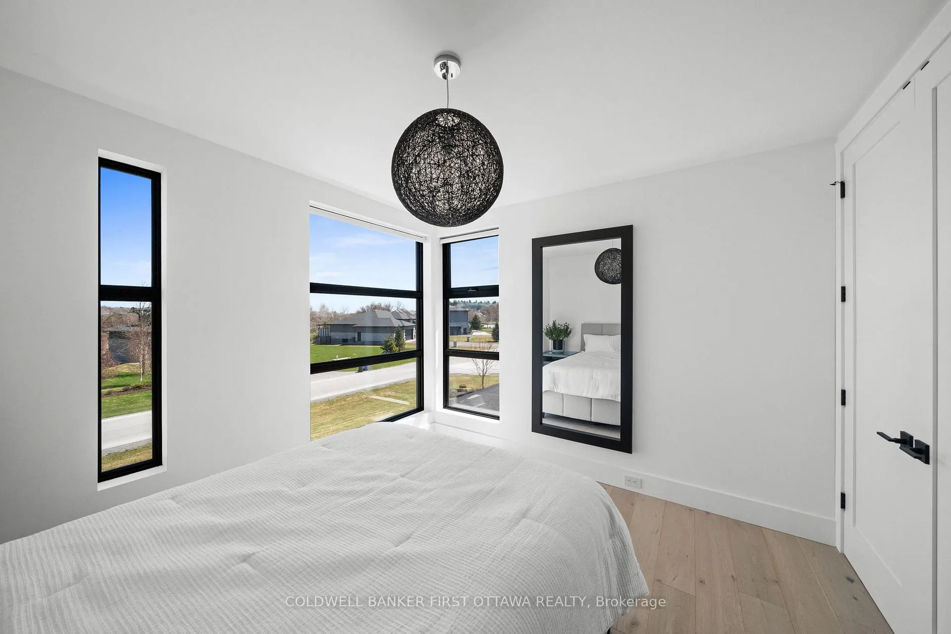 Photo 38 of 781 Mcmanus Avenue, Ottawa, Manotick Village & Manotick Estates — HOMEH