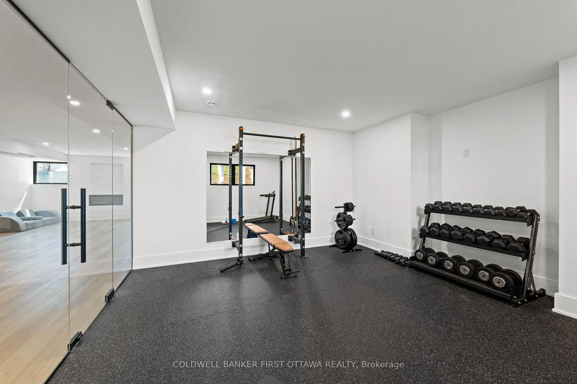 Photo 43 of 781 Mcmanus Avenue, Ottawa, Manotick Village & Manotick Estates — HOMEH
