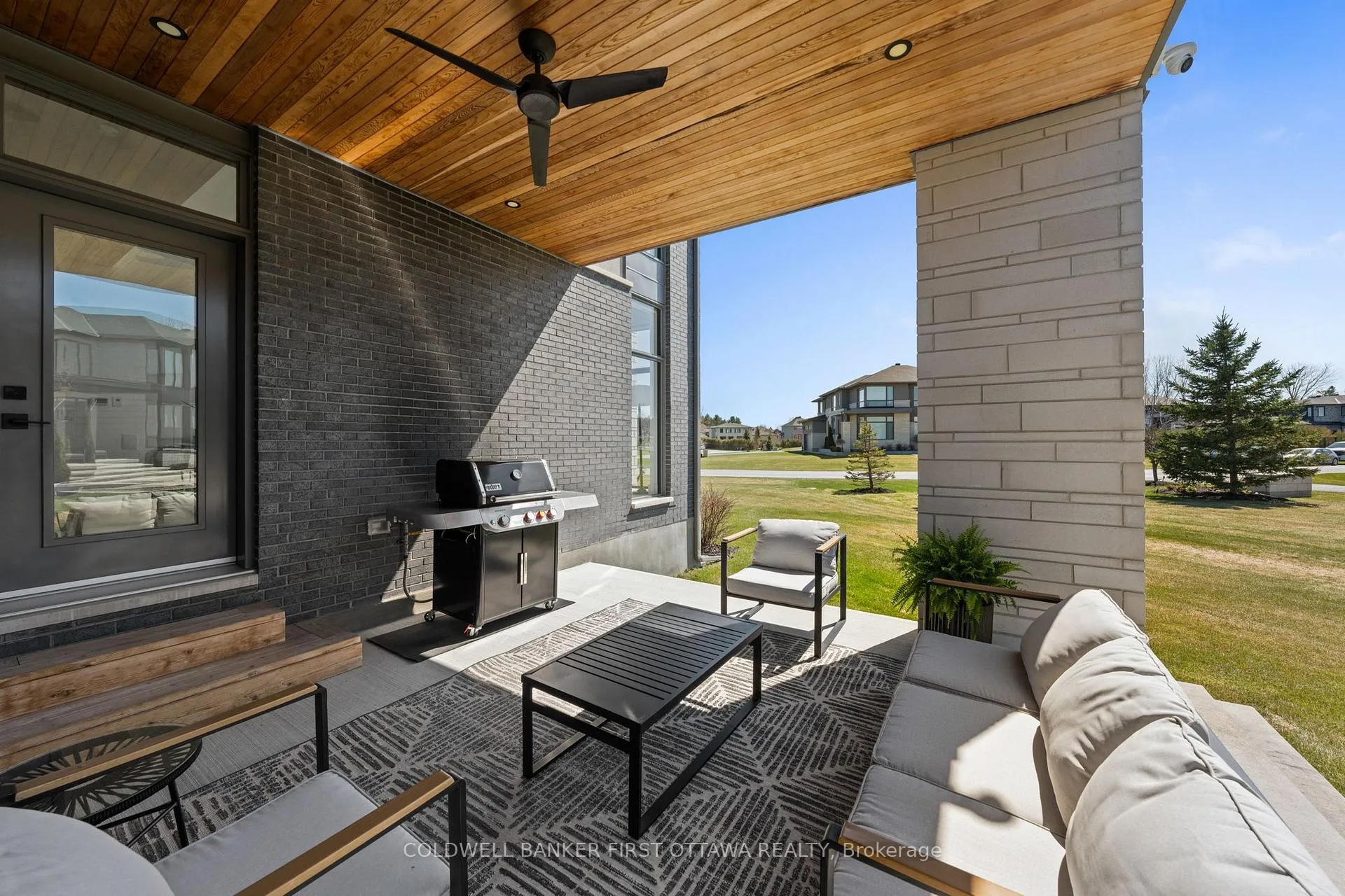 Photo 46 of 781 Mcmanus Avenue, Ottawa, Manotick Village & Manotick Estates — HOMEH