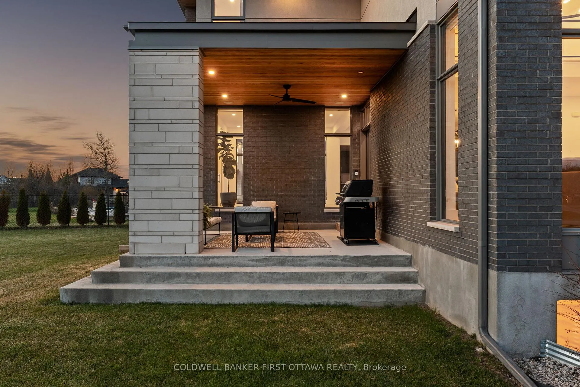 Photo 47 of 781 Mcmanus Avenue, Ottawa, Manotick Village & Manotick Estates — HOMEH