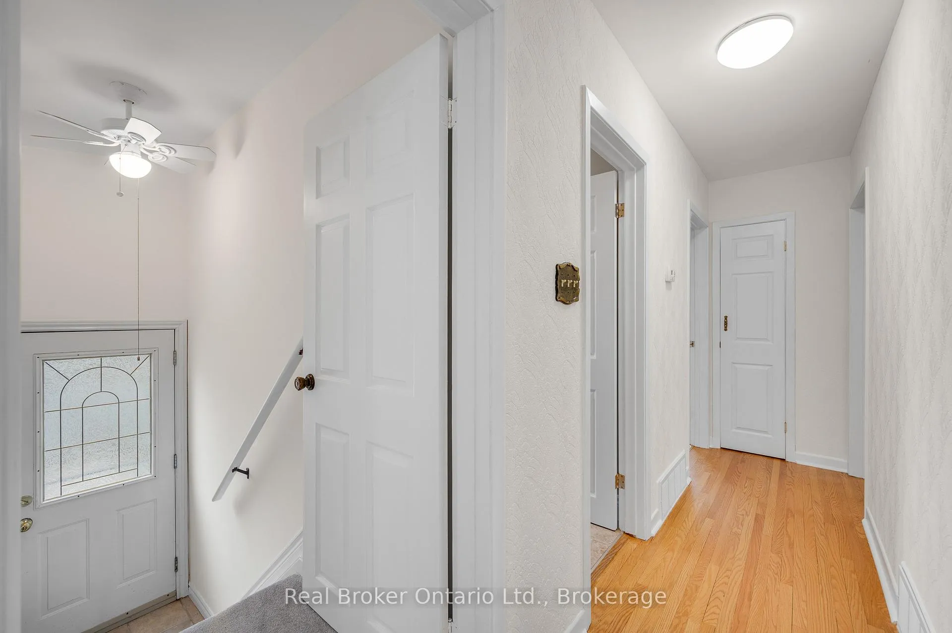 Photo 17 of 434 Hampton Heath Road, Burlington, Appleby — HOMEH