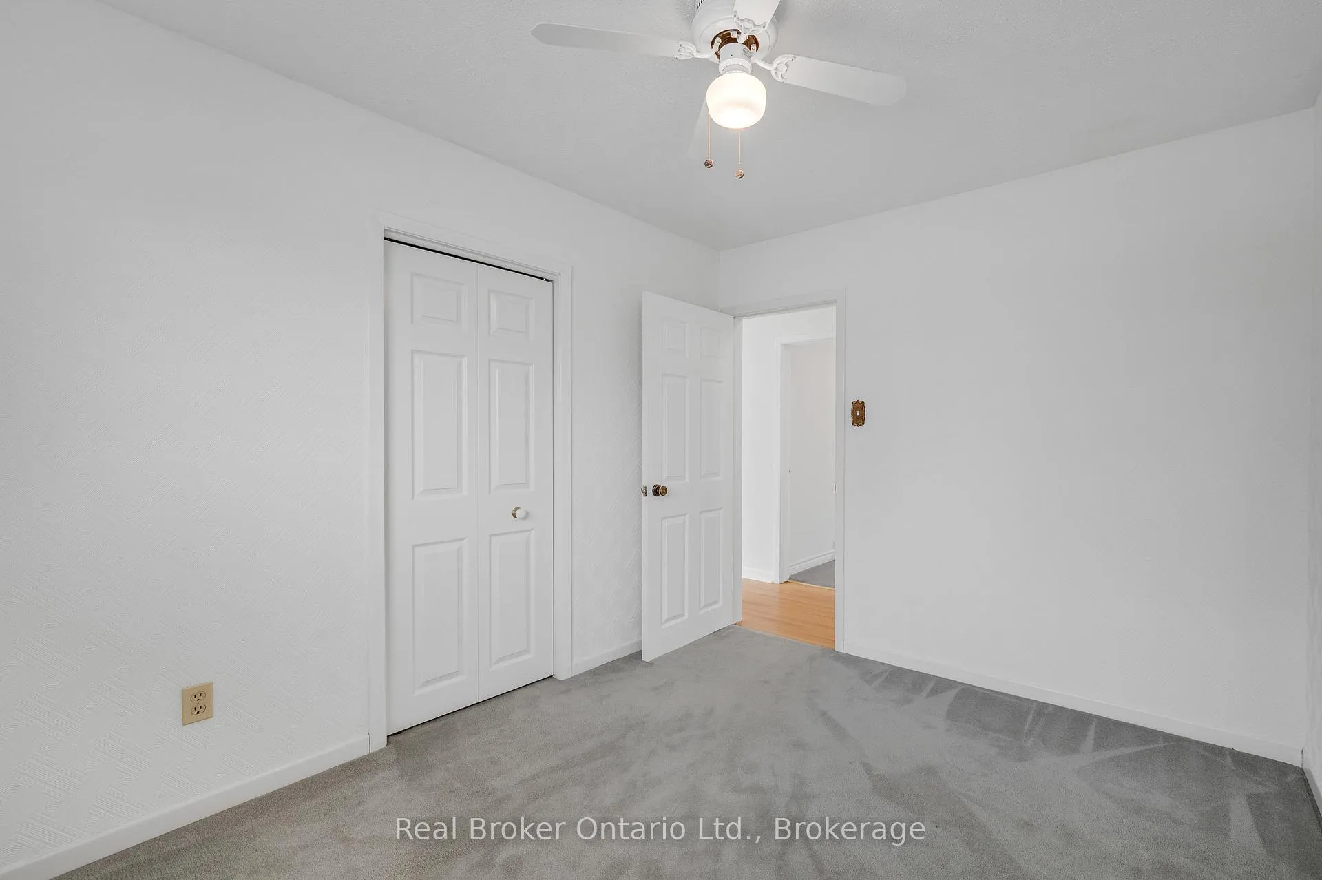 Photo 19 of 434 Hampton Heath Road, Burlington, Appleby — HOMEH