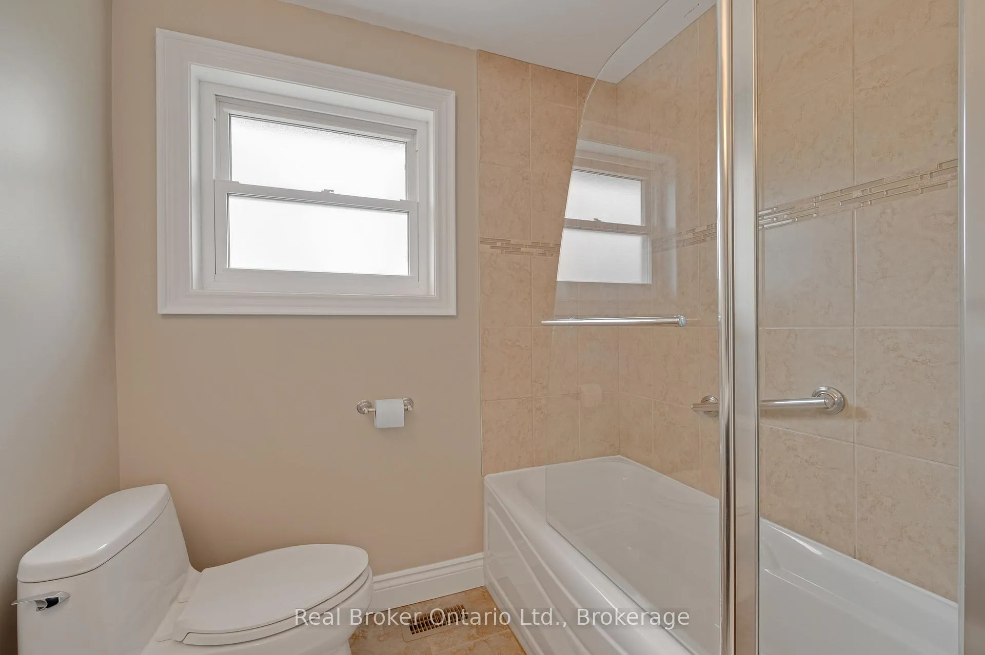 Photo 21 of 434 Hampton Heath Road, Burlington, Appleby — HOMEH