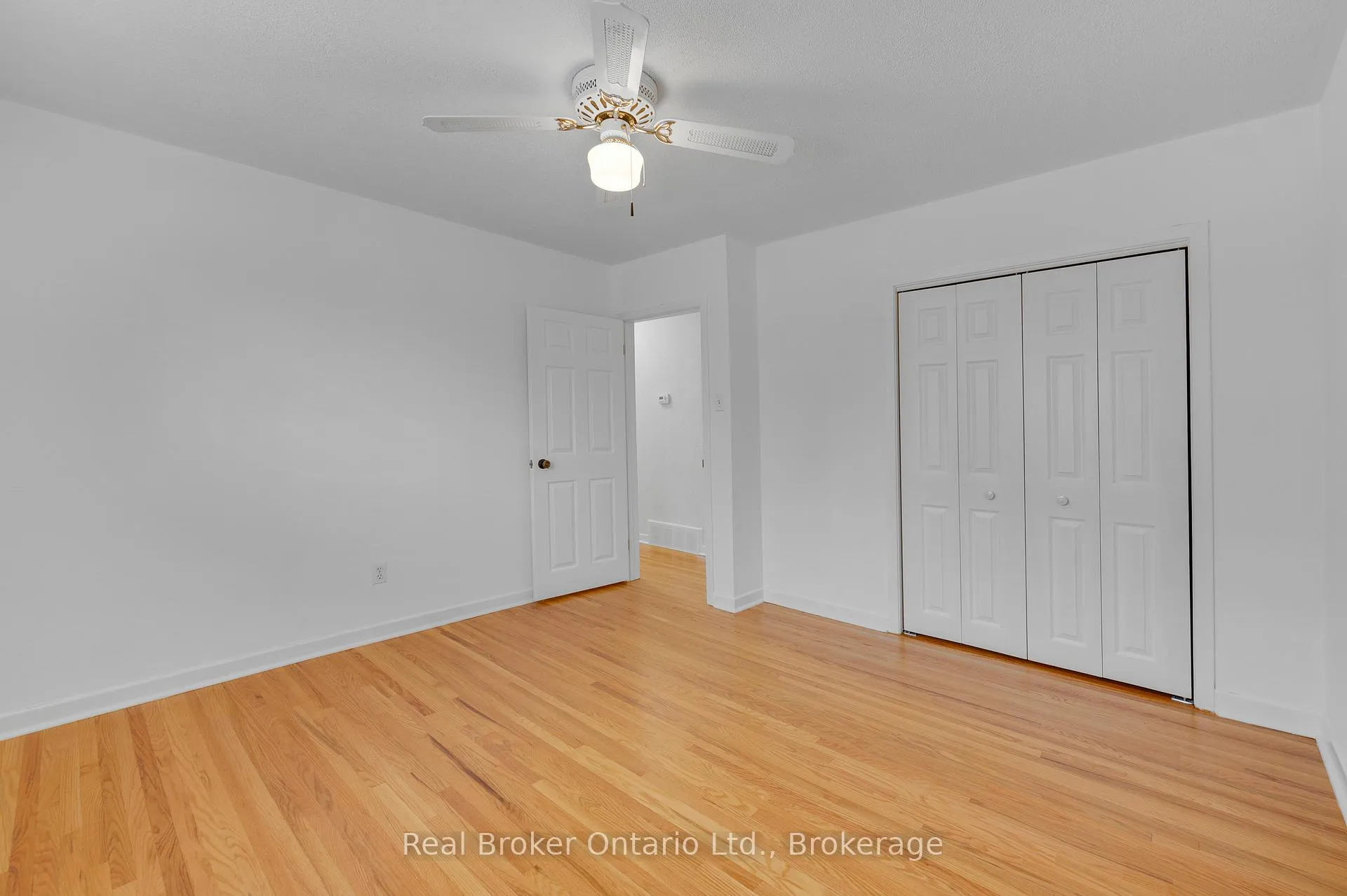 Photo 23 of 434 Hampton Heath Road, Burlington, Appleby — HOMEH