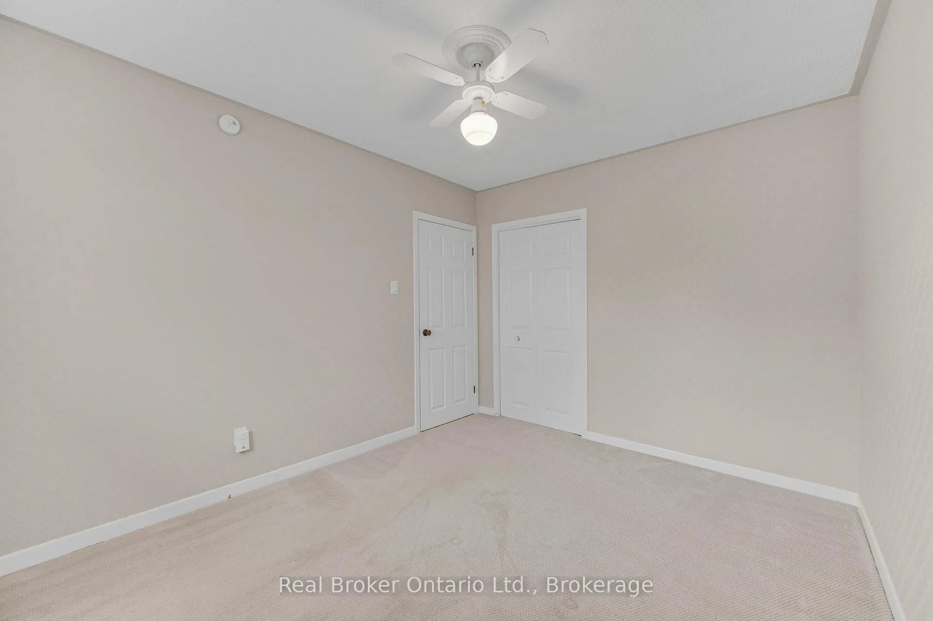 Photo 25 of 434 Hampton Heath Road, Burlington, Appleby — HOMEH