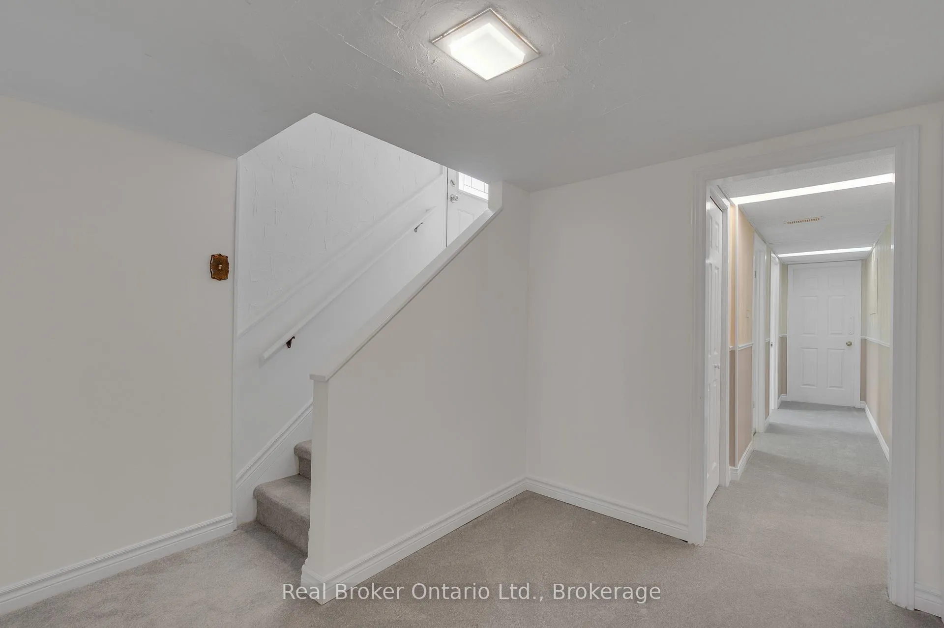 Photo 26 of 434 Hampton Heath Road, Burlington, Appleby — HOMEH