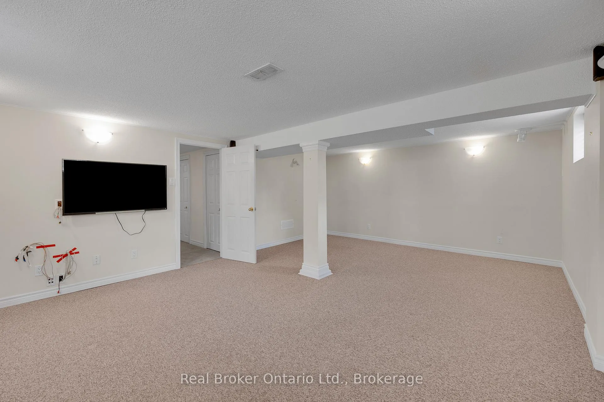 Photo 27 of 434 Hampton Heath Road, Burlington, Appleby — HOMEH
