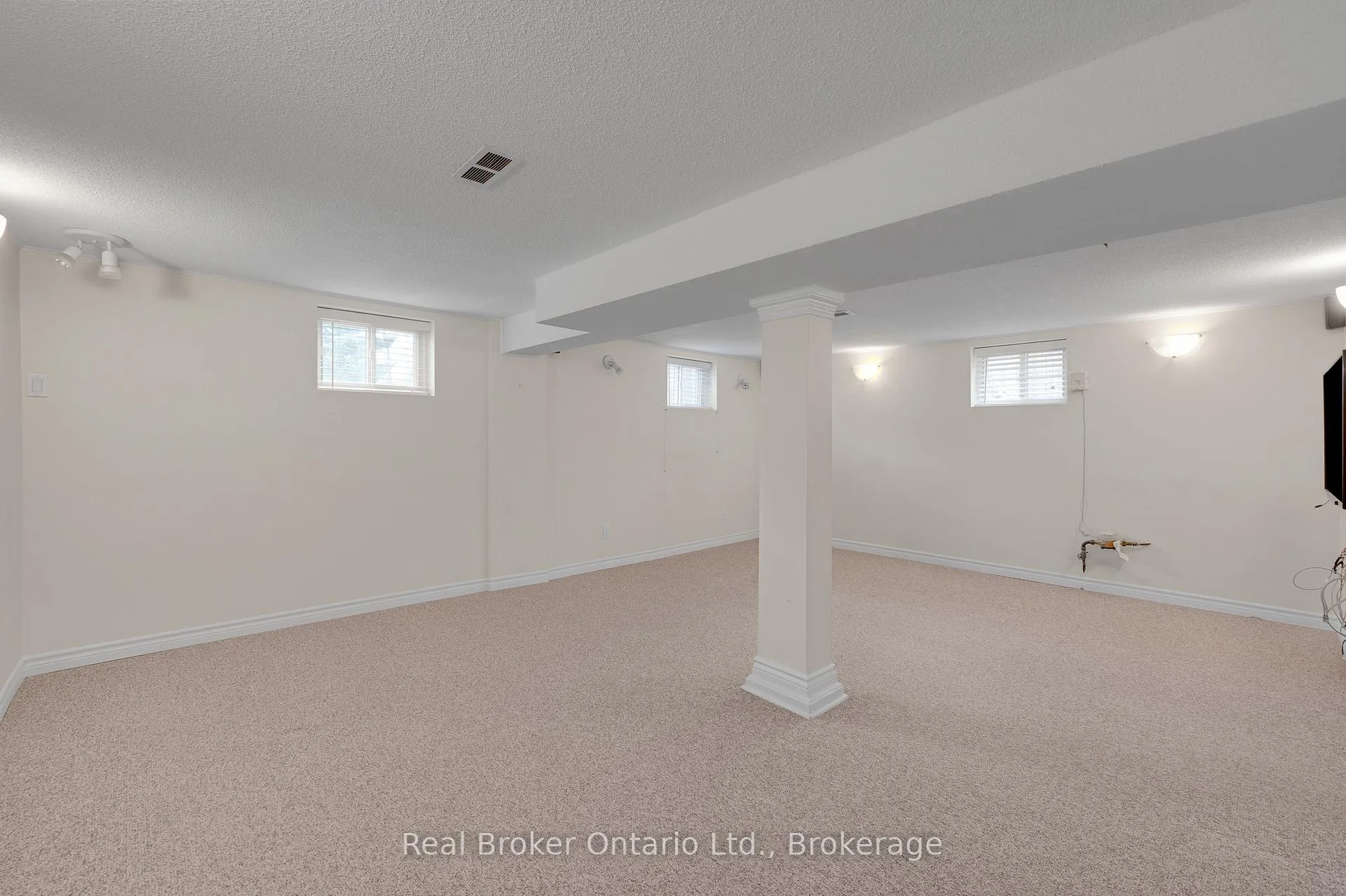 Photo 28 of 434 Hampton Heath Road, Burlington, Appleby — HOMEH