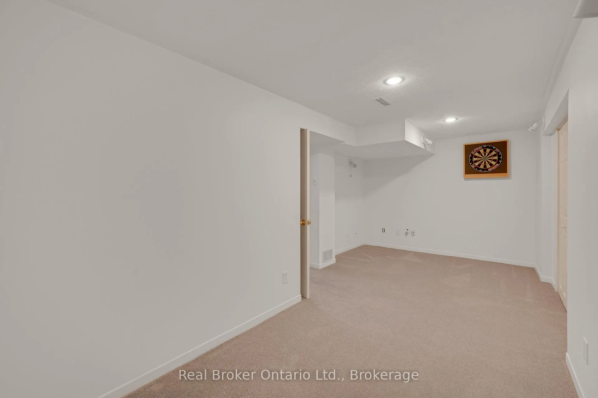Photo 29 of 434 Hampton Heath Road, Burlington, Appleby — HOMEH
