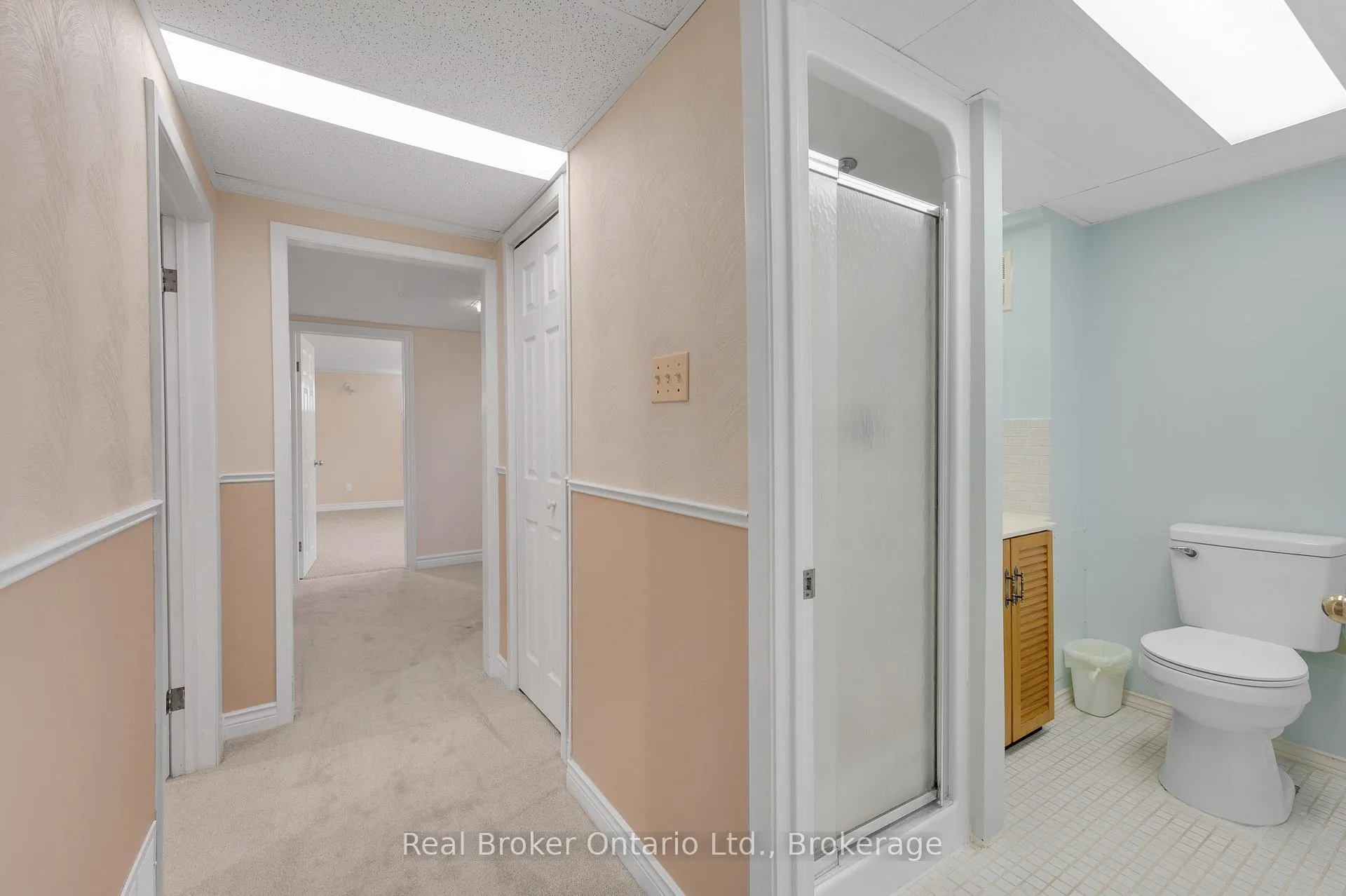 Photo 30 of 434 Hampton Heath Road, Burlington, Appleby — HOMEH