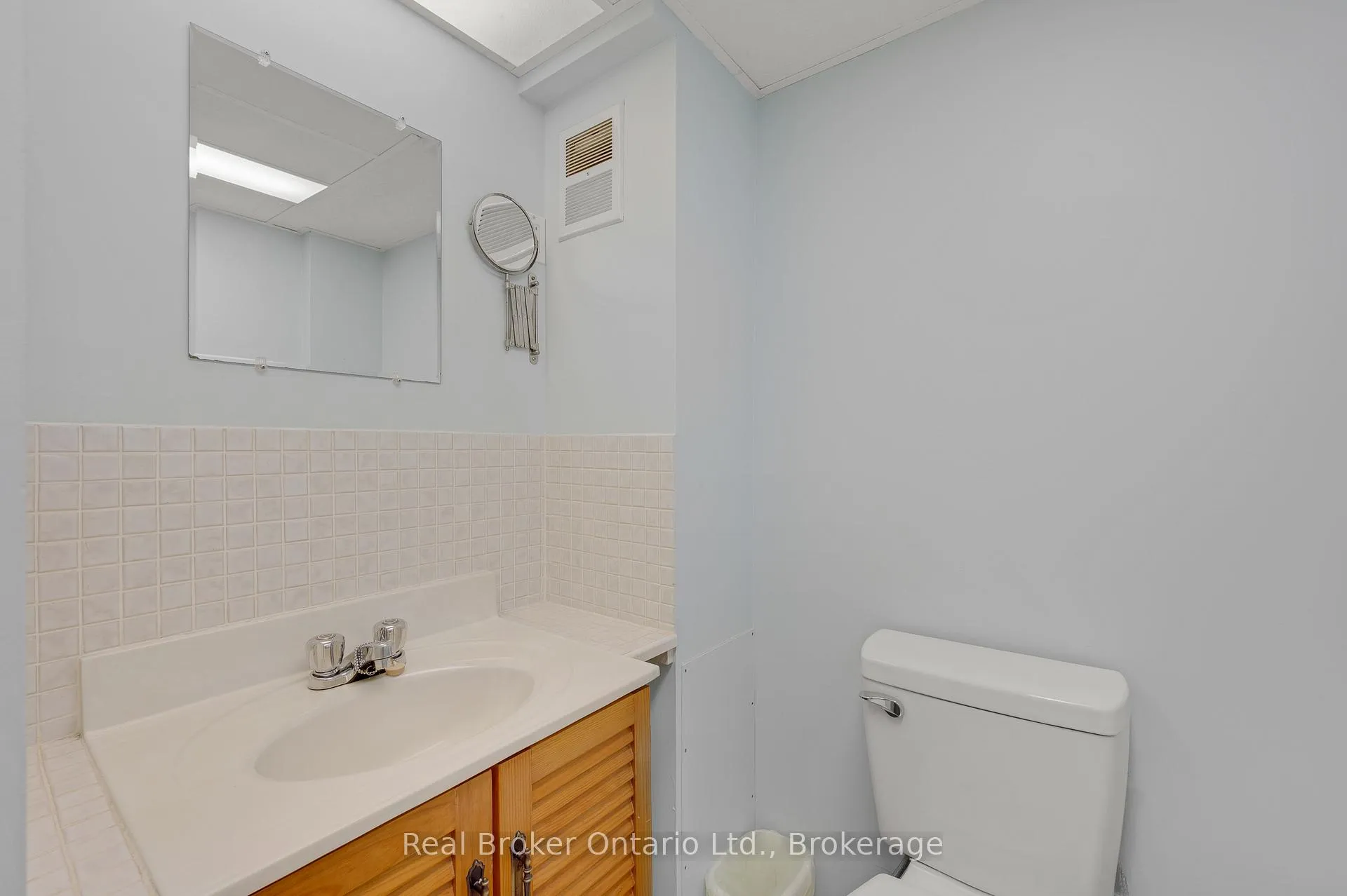 Photo 31 of 434 Hampton Heath Road, Burlington, Appleby — HOMEH