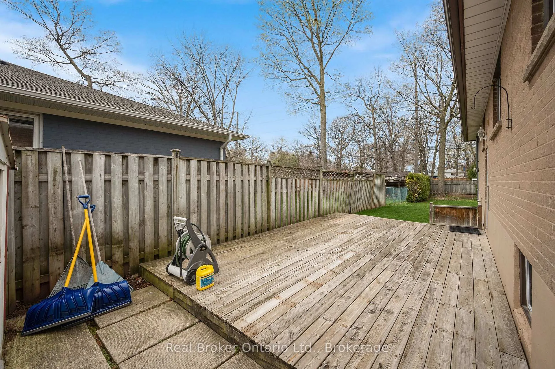 Photo 35 of 434 Hampton Heath Road, Burlington, Appleby — HOMEH