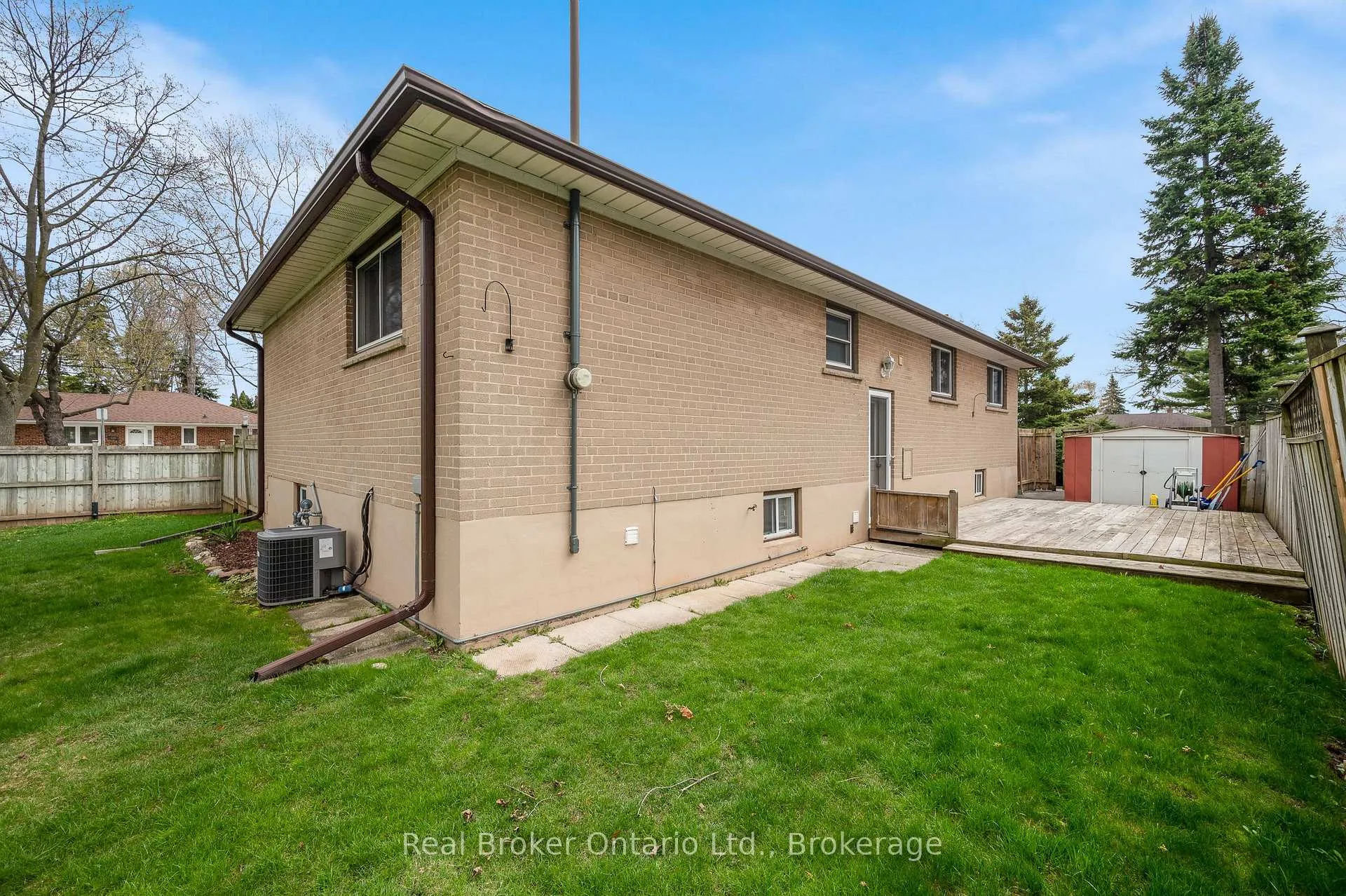 Photo 36 of 434 Hampton Heath Road, Burlington, Appleby — HOMEH