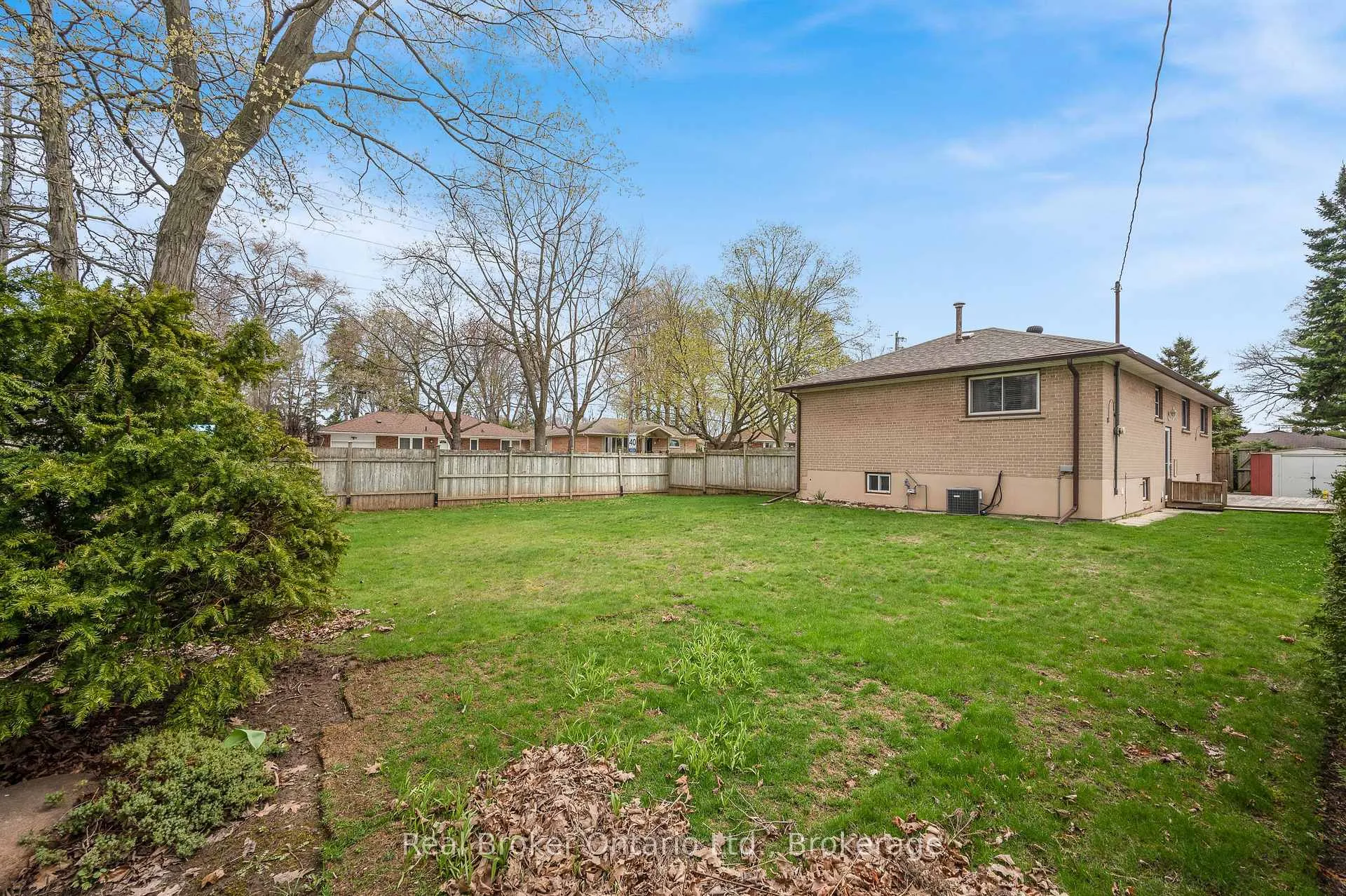Photo 38 of 434 Hampton Heath Road, Burlington, Appleby — HOMEH