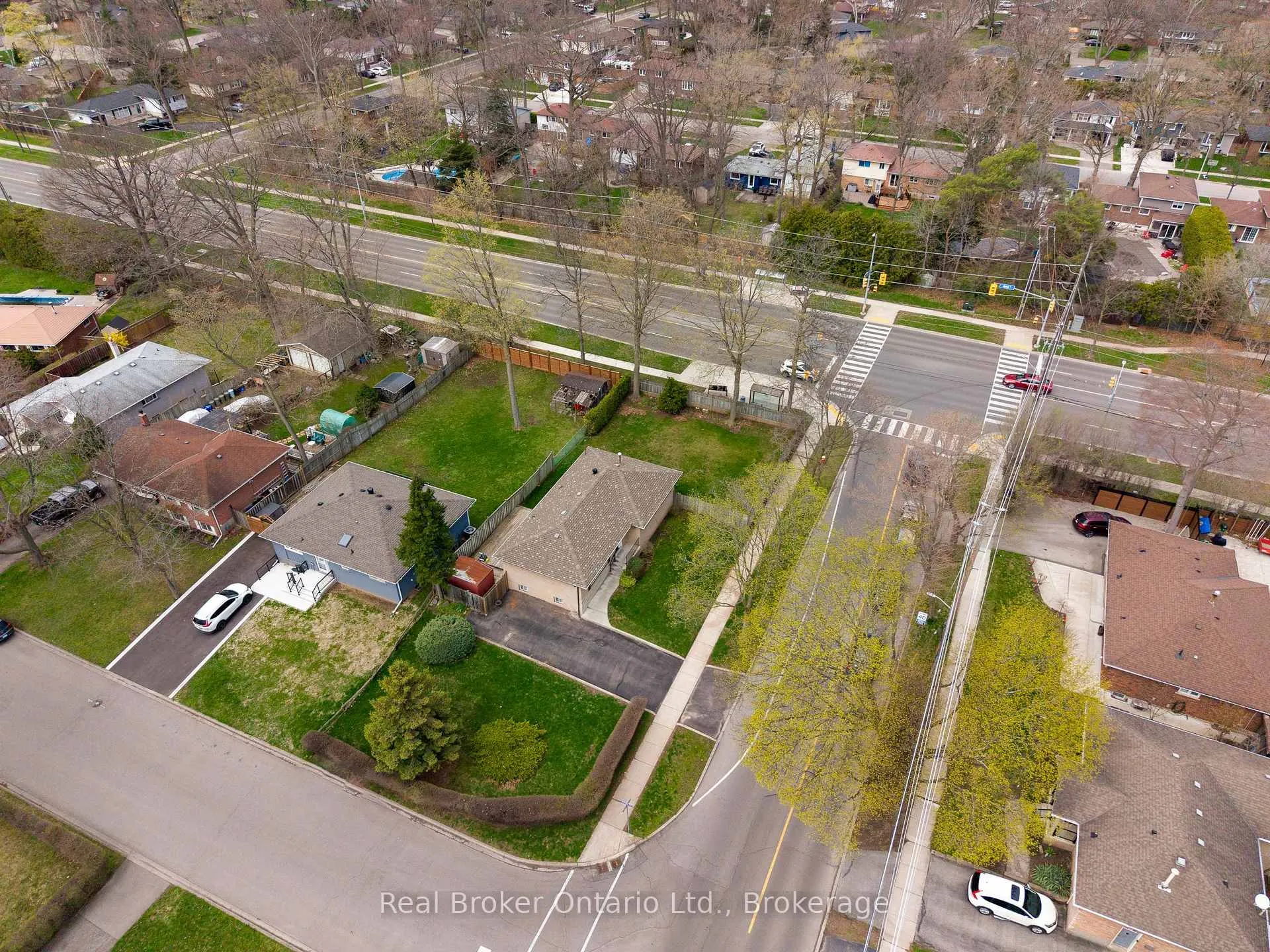 Photo 39 of 434 Hampton Heath Road, Burlington, Appleby — HOMEH