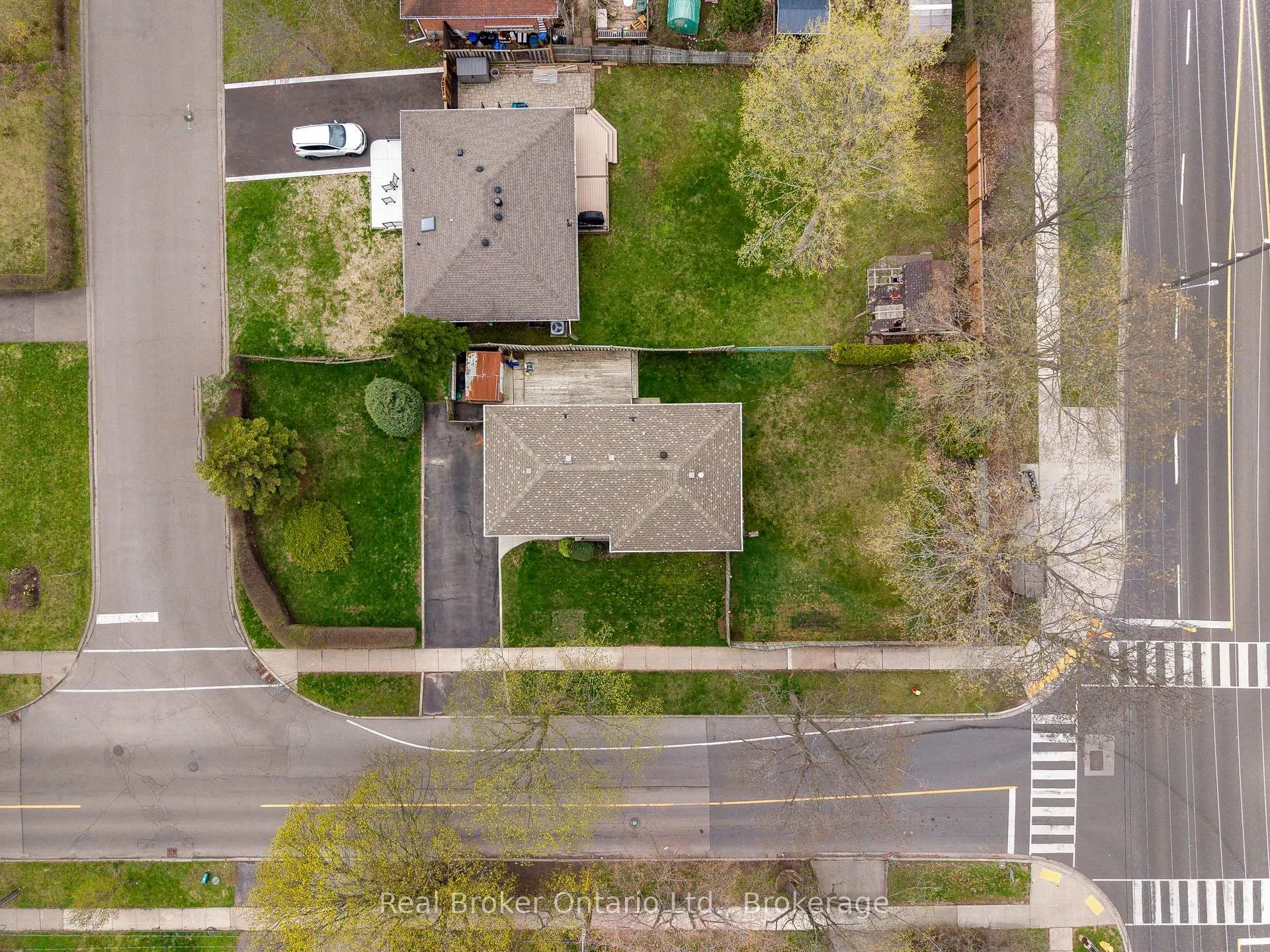 Photo 40 of 434 Hampton Heath Road, Burlington, Appleby — HOMEH