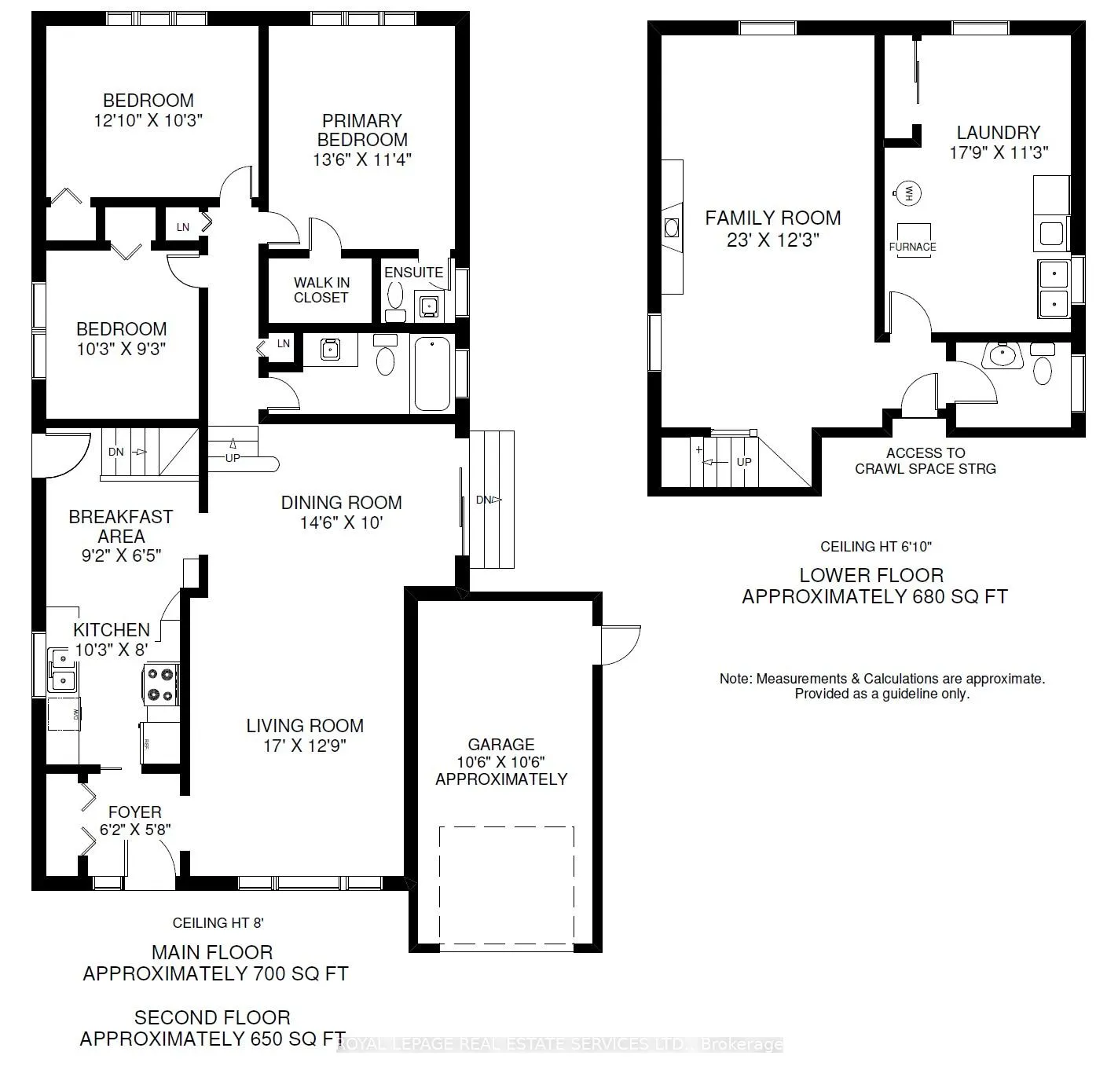 Photo 33 of 23 Birchleaf Crescent, Etobicoke, Willowridge-Martingrove-Richview — HOMEH