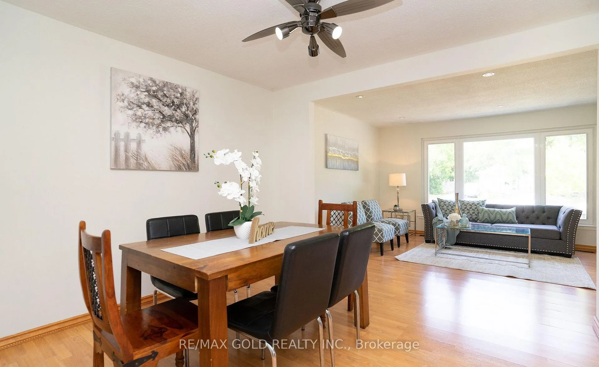 Photo 12 of 51 Davenport Crescent, Brampton, Southgate — HOMEH