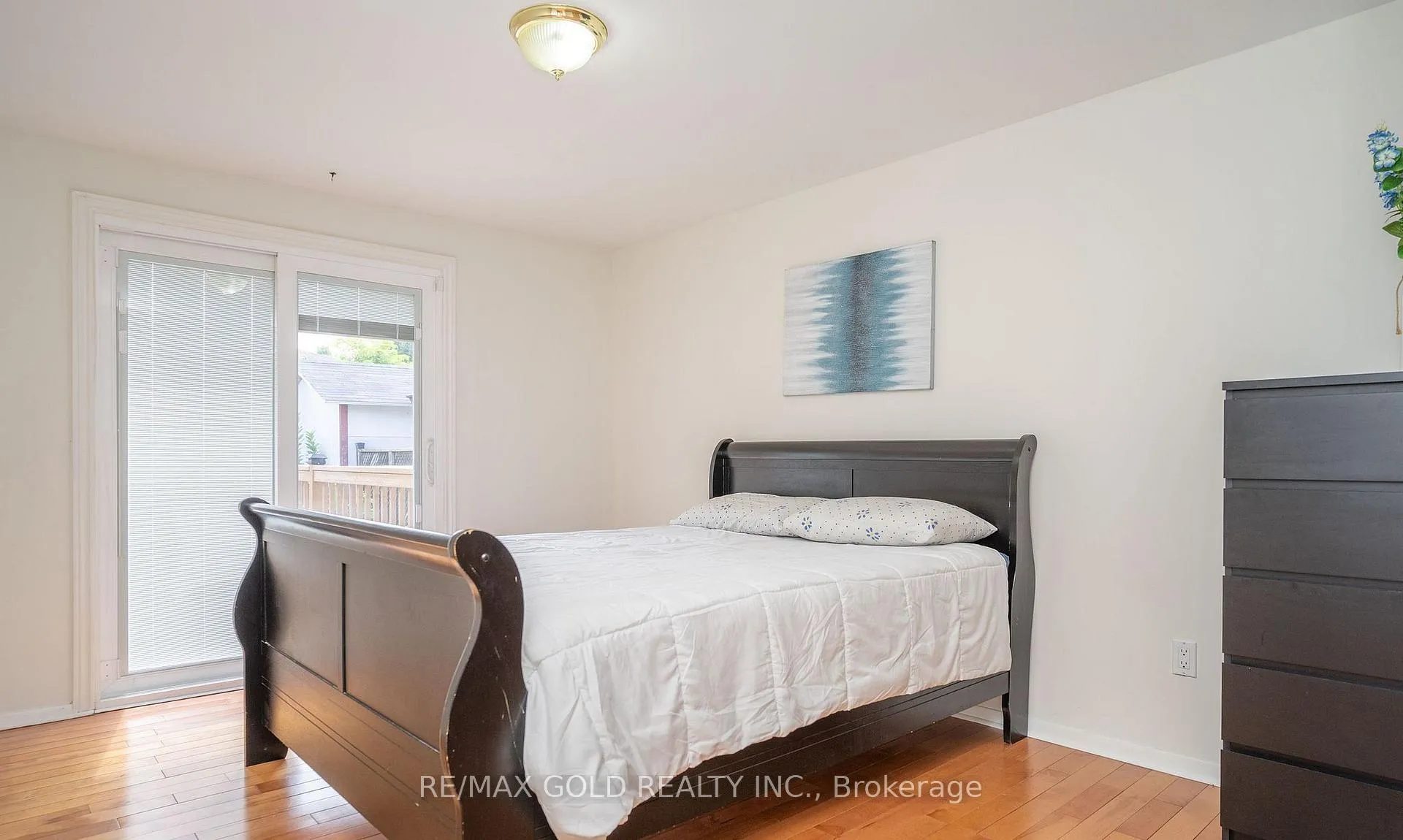 Photo 18 of 51 Davenport Crescent, Brampton, Southgate — HOMEH