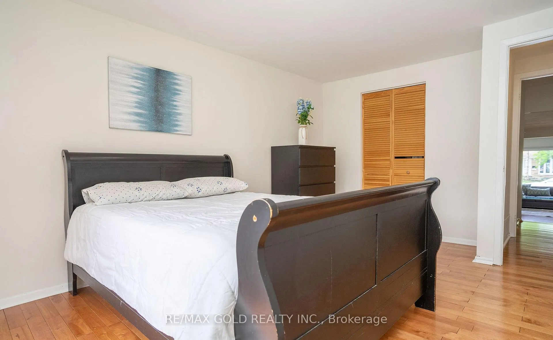 Photo 19 of 51 Davenport Crescent, Brampton, Southgate — HOMEH