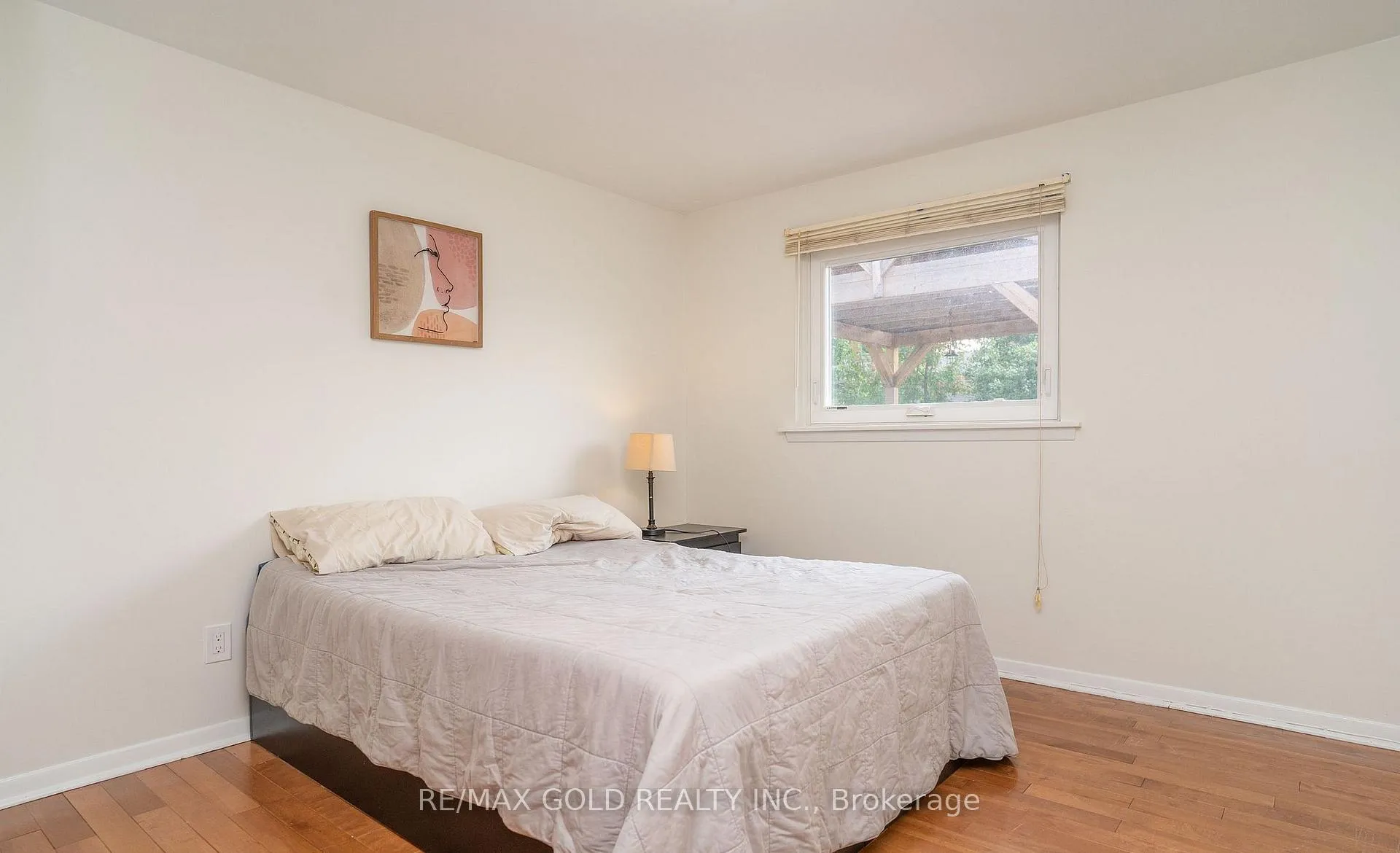 Photo 20 of 51 Davenport Crescent, Brampton, Southgate — HOMEH