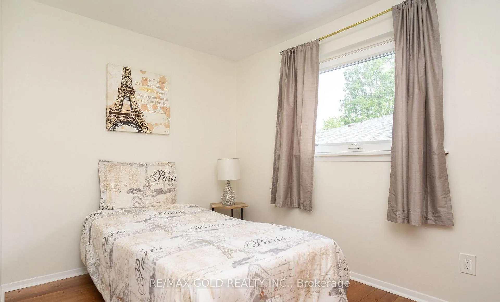 Photo 22 of 51 Davenport Crescent, Brampton, Southgate — HOMEH