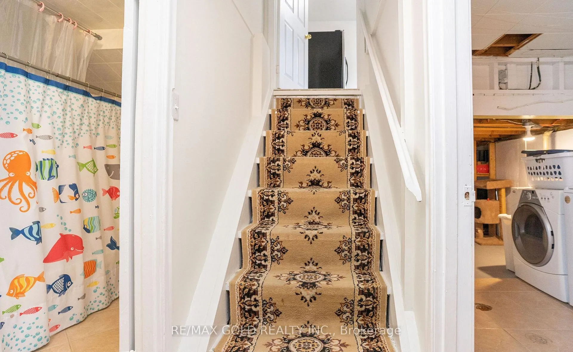 Photo 26 of 51 Davenport Crescent, Brampton, Southgate — HOMEH