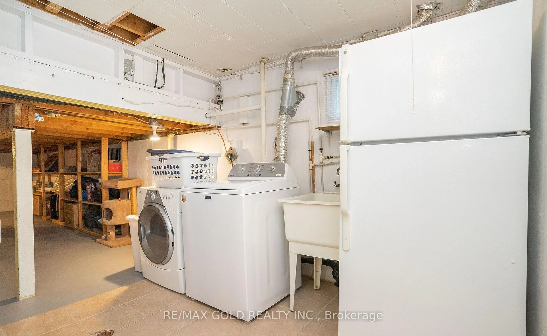 Photo 27 of 51 Davenport Crescent, Brampton, Southgate — HOMEH