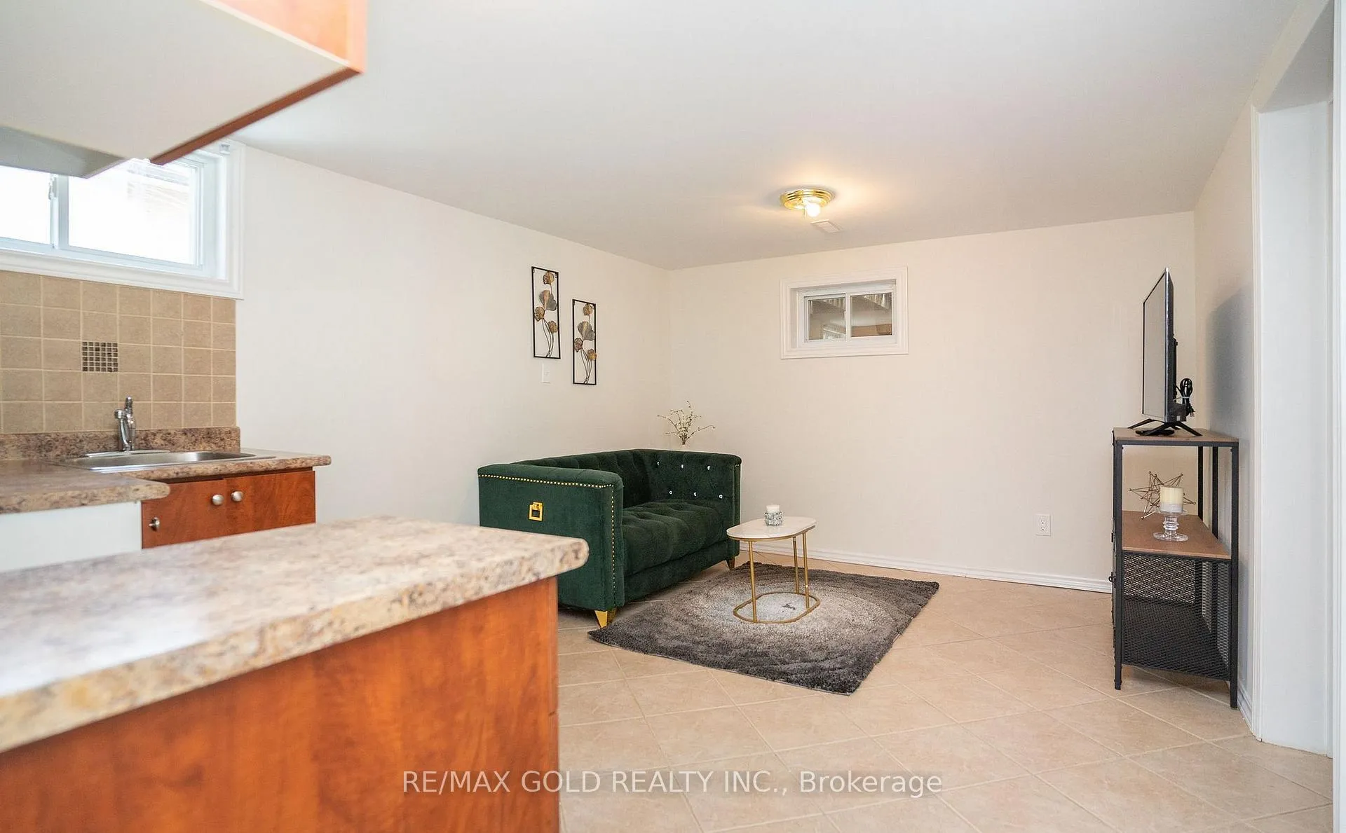 Photo 29 of 51 Davenport Crescent, Brampton, Southgate — HOMEH