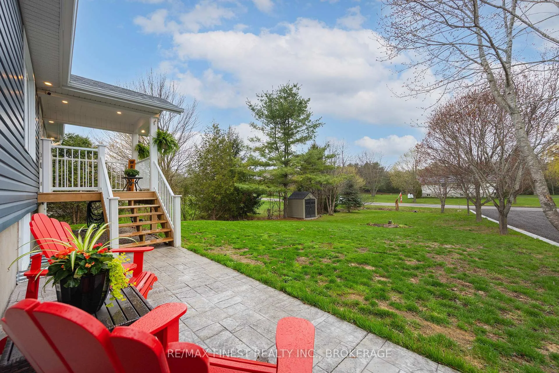 Photo 5 of 4173 Mangan Boulevard, Kingston, City North of 401 — HOMEH