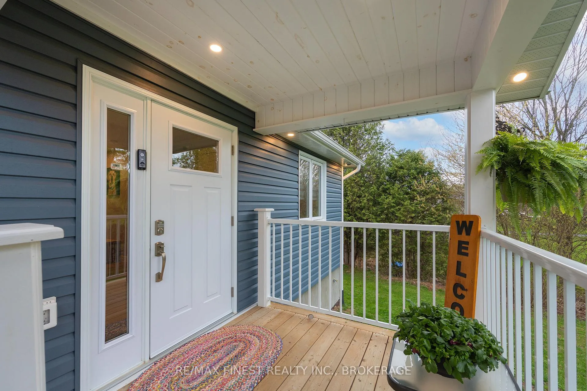 Photo 6 of 4173 Mangan Boulevard, Kingston, City North of 401 — HOMEH