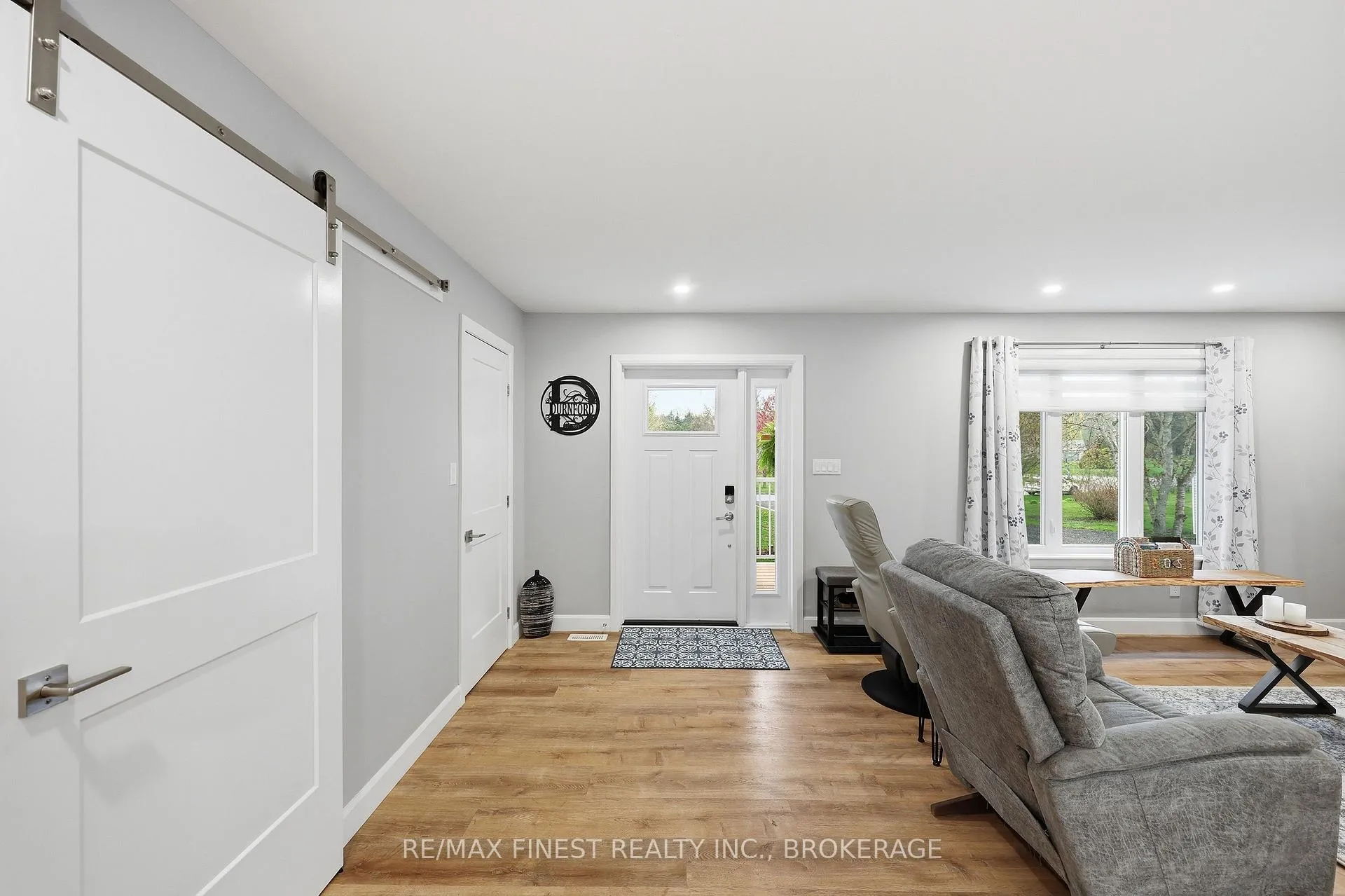 Photo 7 of 4173 Mangan Boulevard, Kingston, City North of 401 — HOMEH