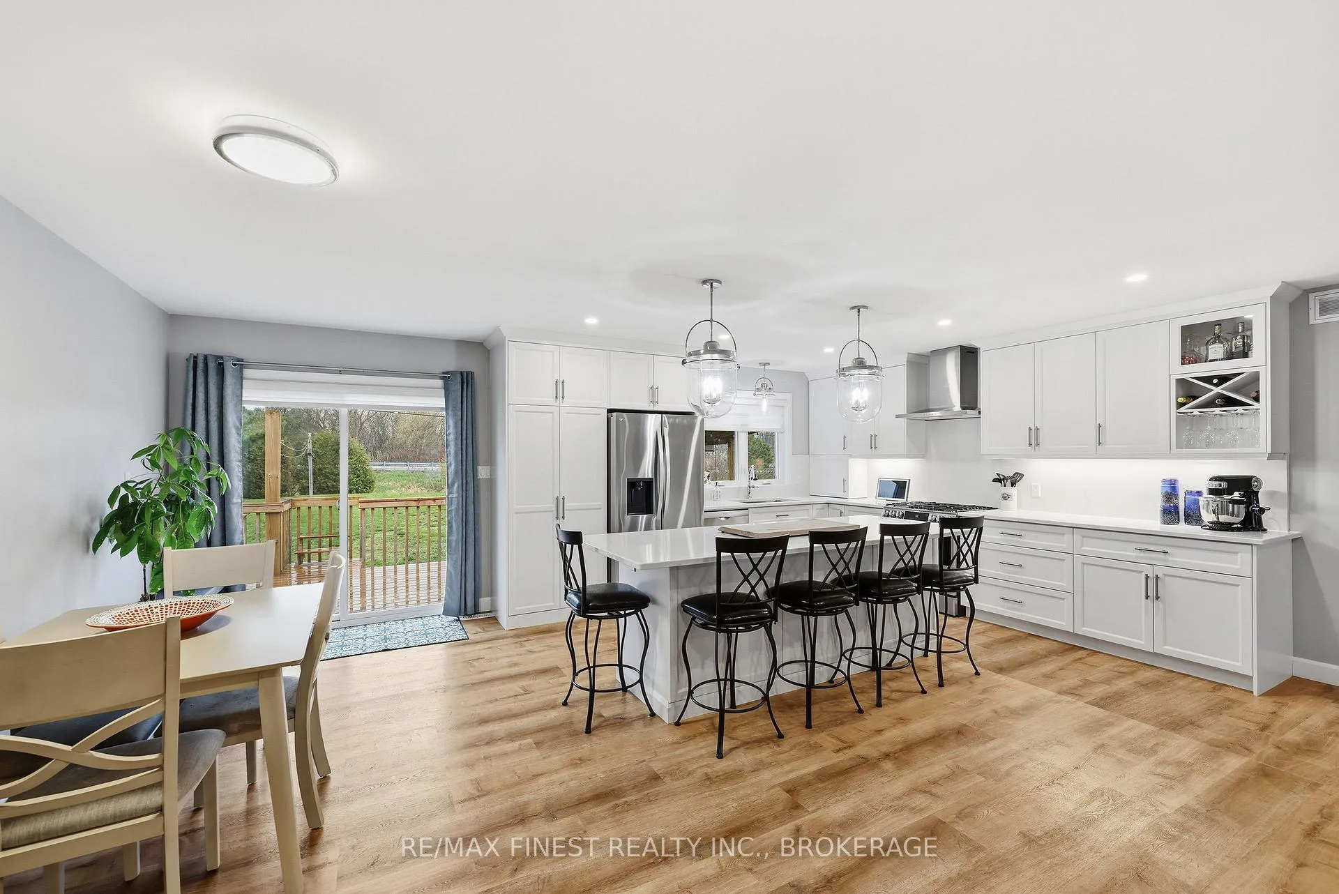 Photo 13 of 4173 Mangan Boulevard, Kingston, City North of 401 — HOMEH