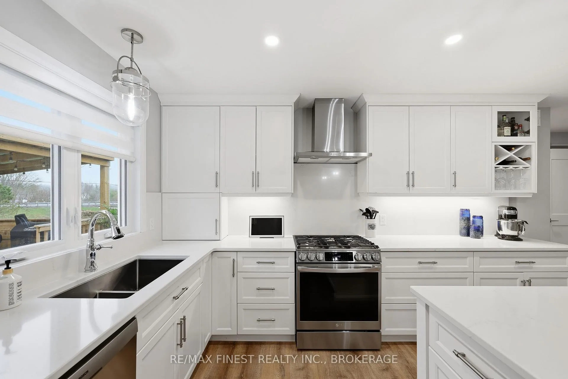 Photo 15 of 4173 Mangan Boulevard, Kingston, City North of 401 — HOMEH