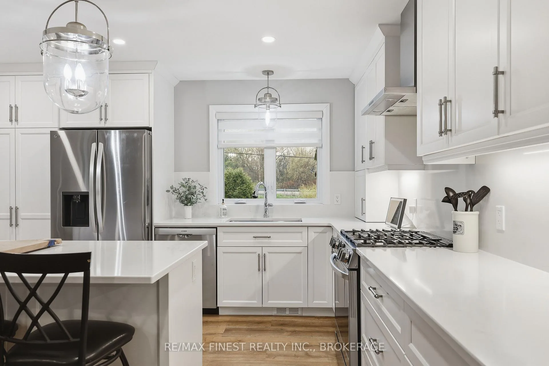 Photo 17 of 4173 Mangan Boulevard, Kingston, City North of 401 — HOMEH