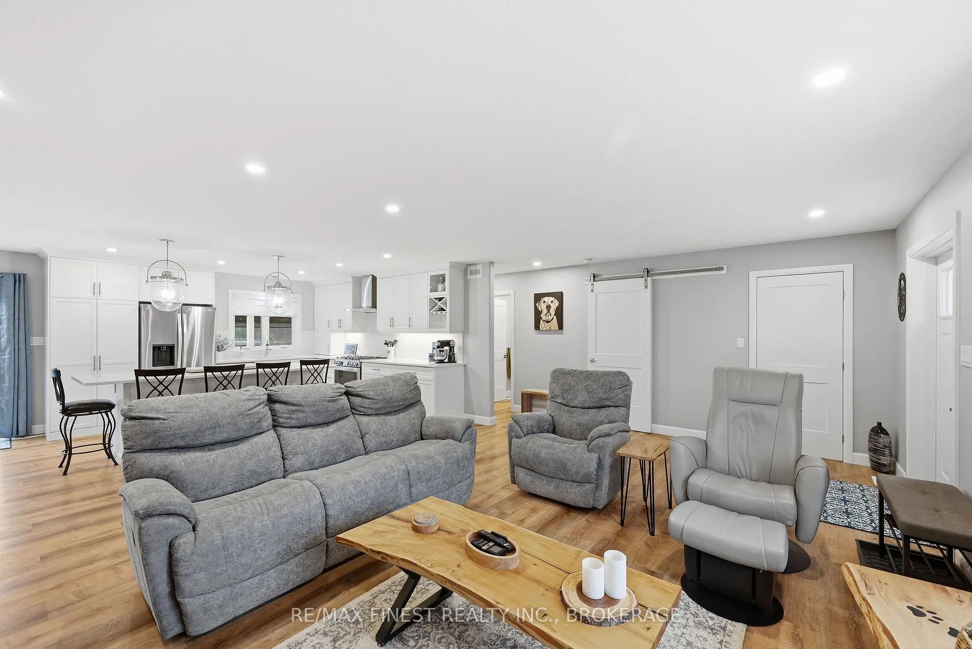 Photo 18 of 4173 Mangan Boulevard, Kingston, City North of 401 — HOMEH