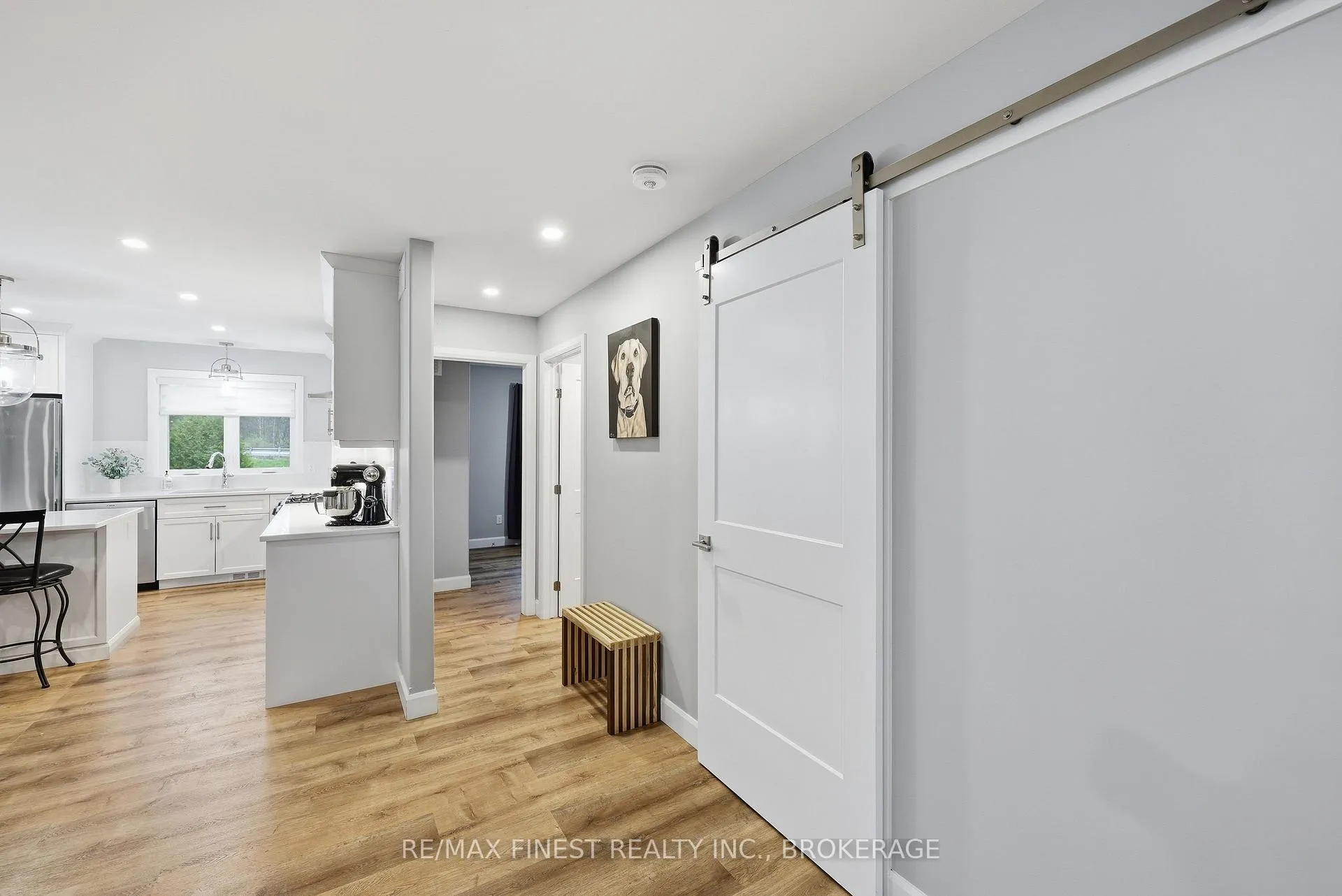 Photo 19 of 4173 Mangan Boulevard, Kingston, City North of 401 — HOMEH