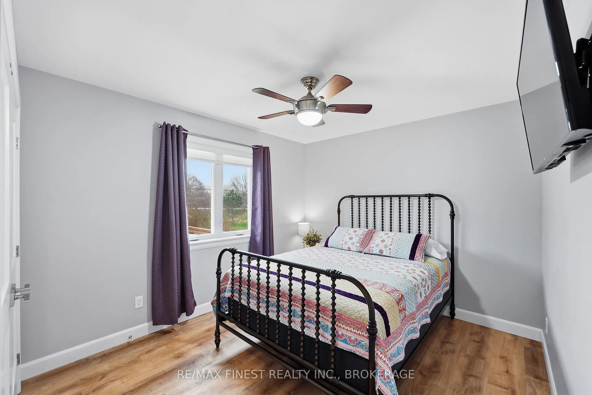 Photo 20 of 4173 Mangan Boulevard, Kingston, City North of 401 — HOMEH