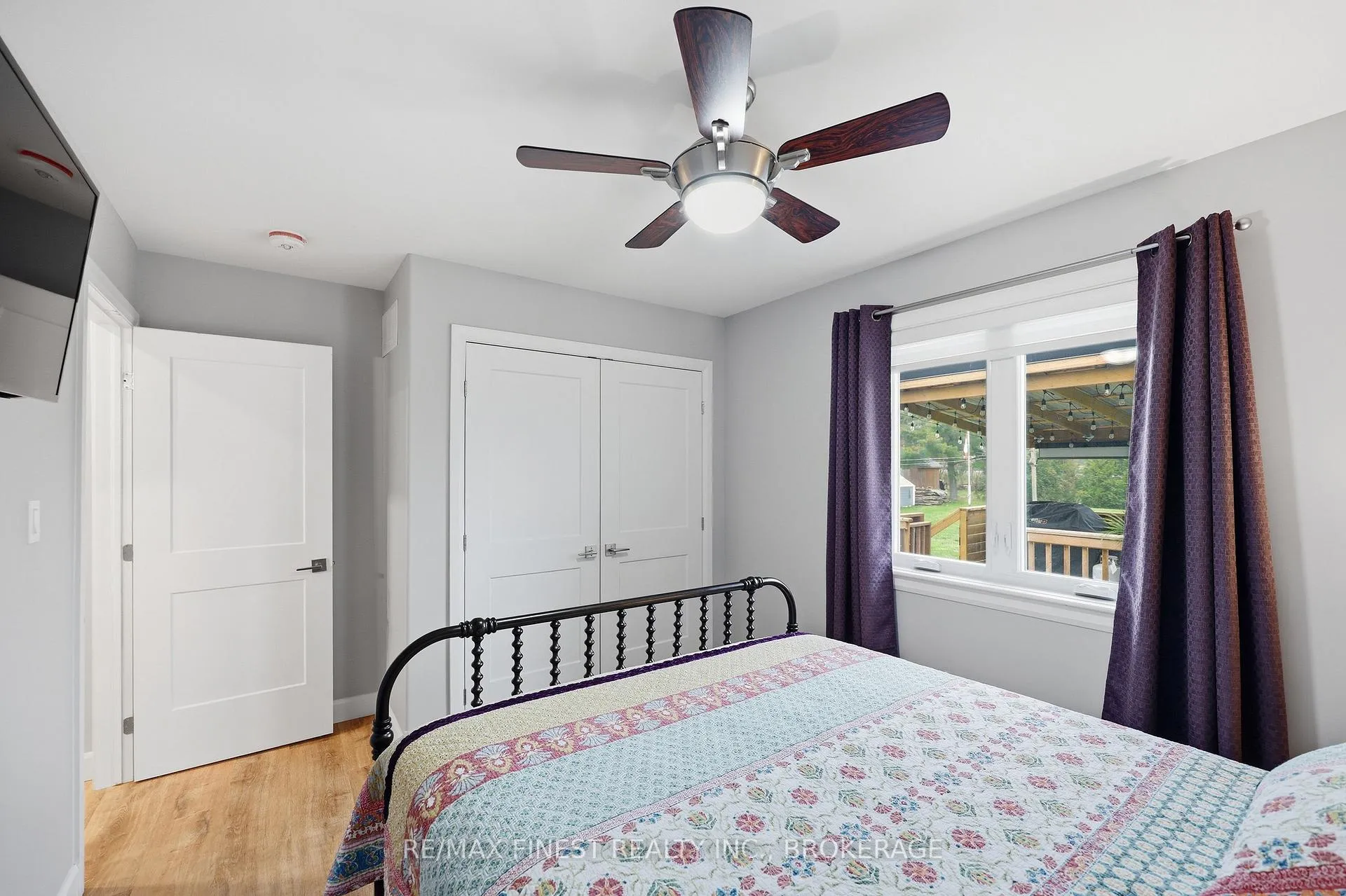 Photo 21 of 4173 Mangan Boulevard, Kingston, City North of 401 — HOMEH